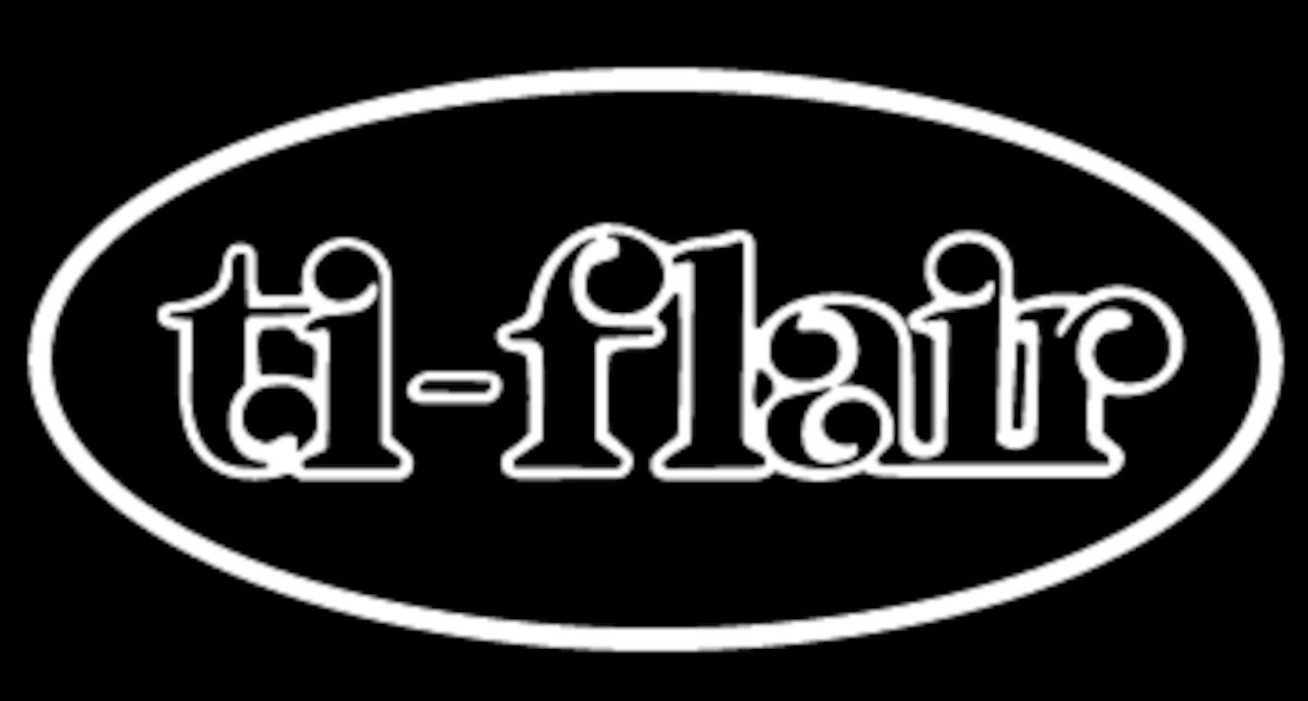 Jet Papier GmbH