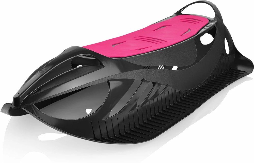 gizmo riders Schlitten