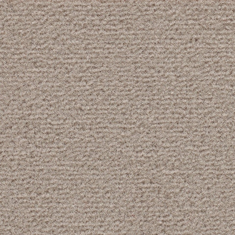 Teppichboden Veloursteppich Passion 1021 (Bingo), Vorwerk, rechteckig, Höhe:  6,6 mm, Wohnzimmer, Schlafzimmer, Kinderzimmer, Breite 400/500 cm