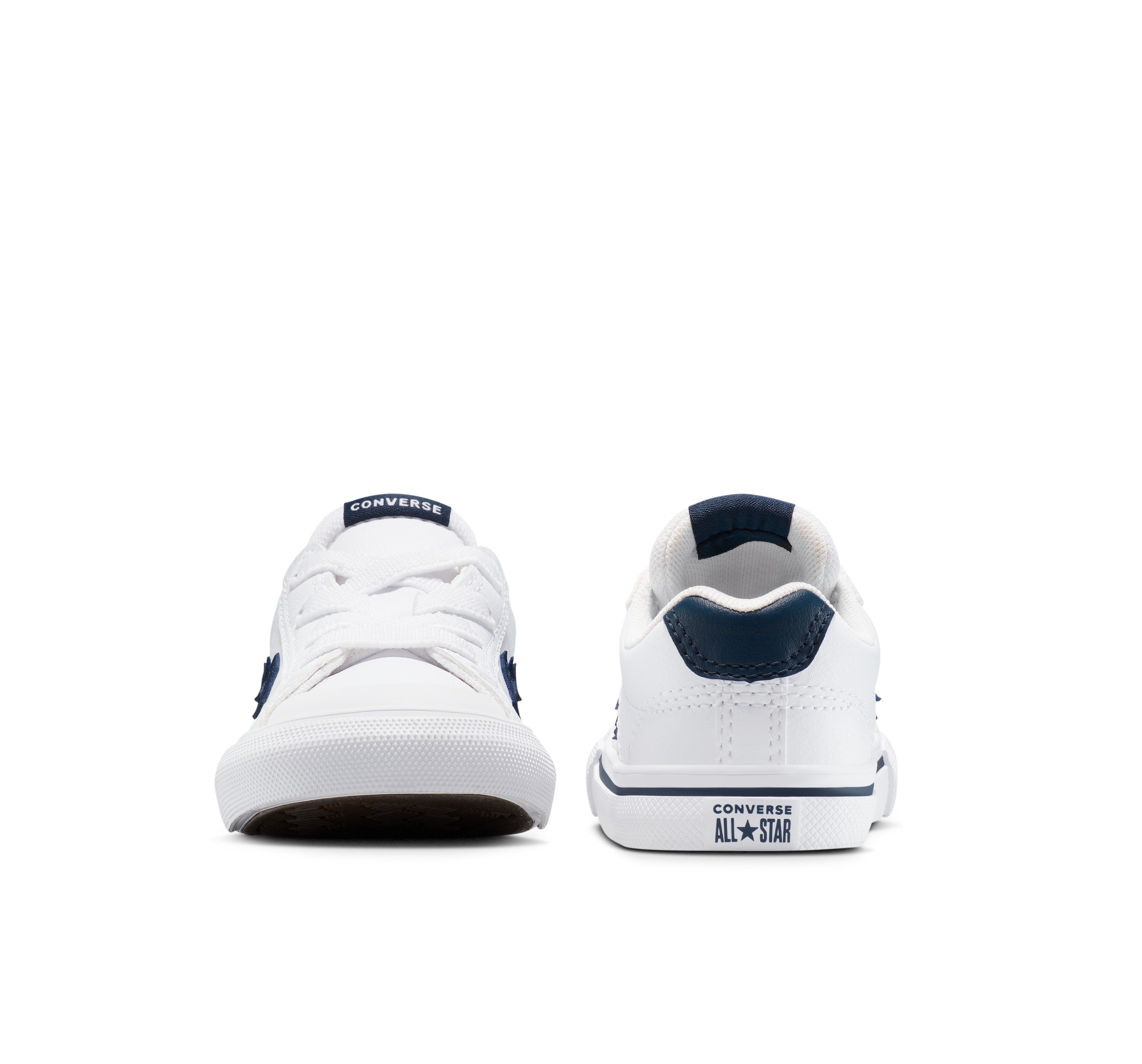 Converse CONVERSE SPORT CASUAL EASY ON Sneaker (für Kinder) – Bild 5 von 5