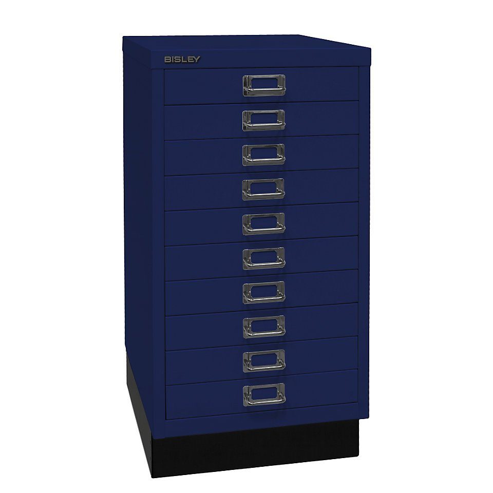 Bisley Aktenschrank