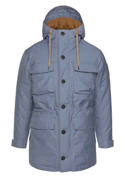 Timberland Steppjacke »EXPEDITION FIELD«