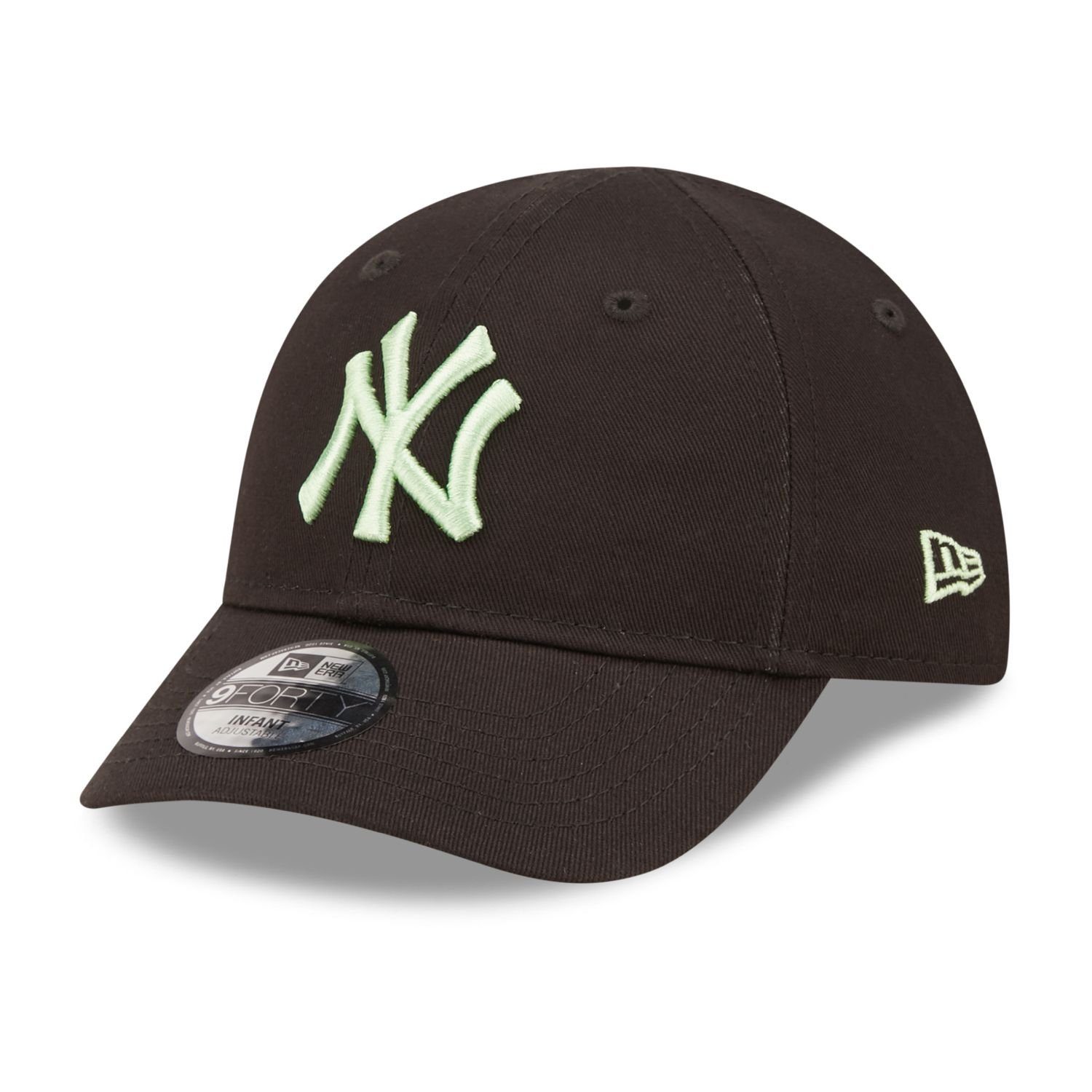 Yankees Era York Cap New New 9Forty Baseball