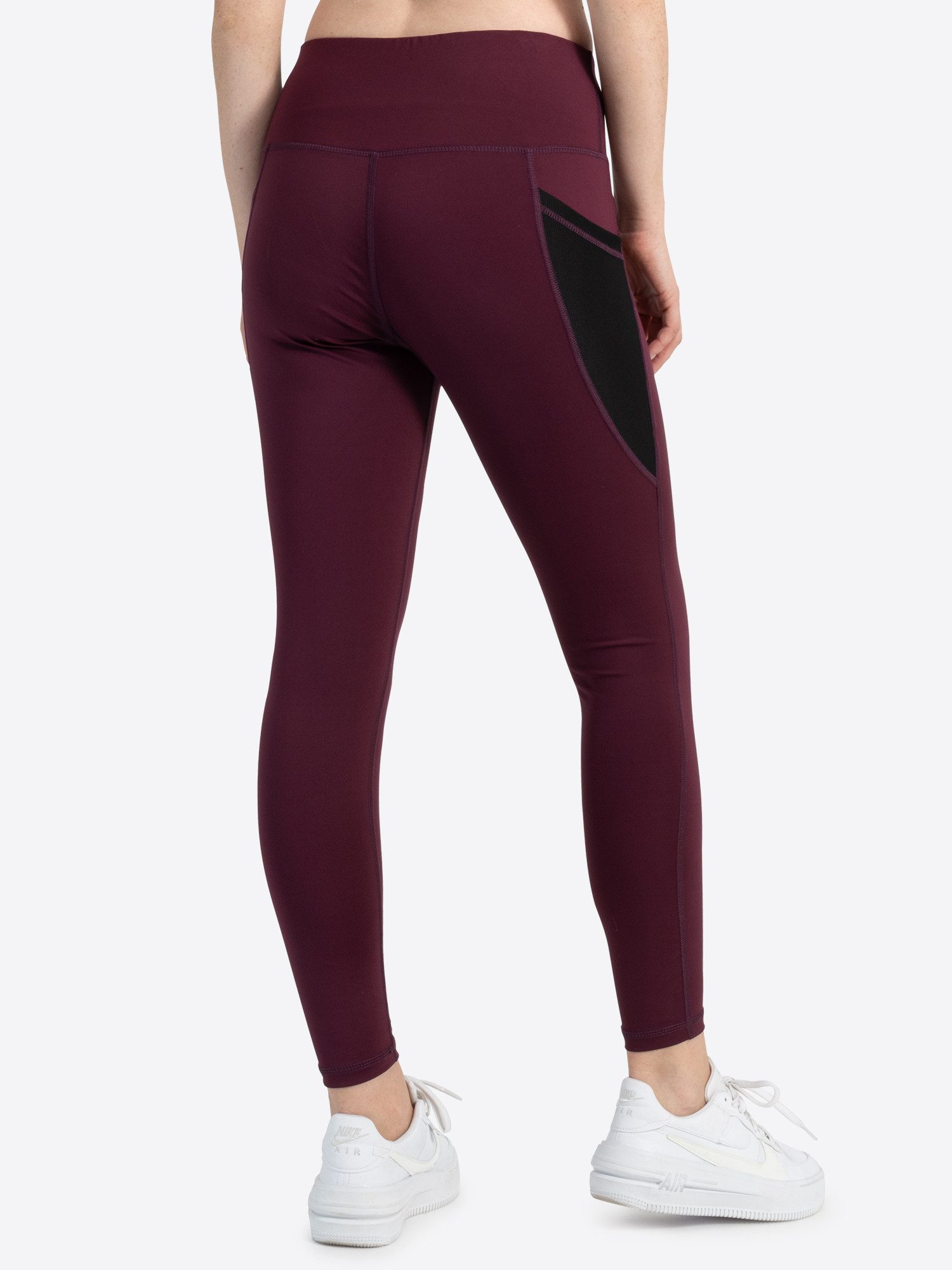Benlee Rocky Marciano Leggings MARIBEL (1-tlg)