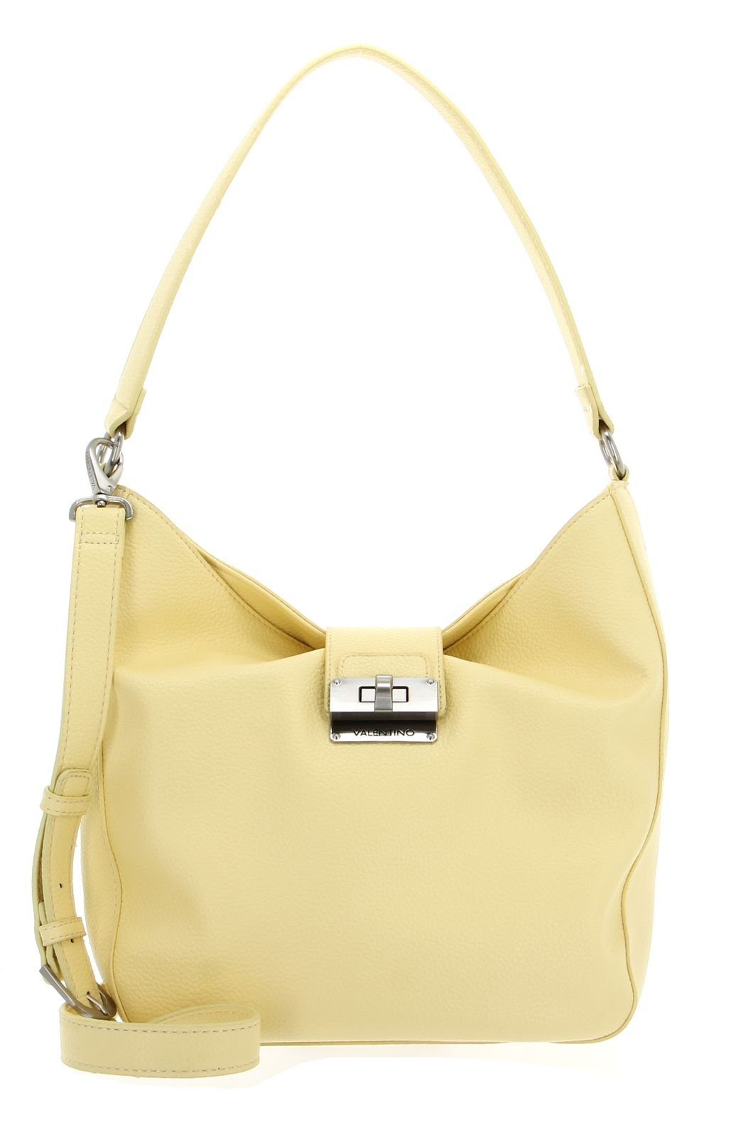 Schultertasche Branca