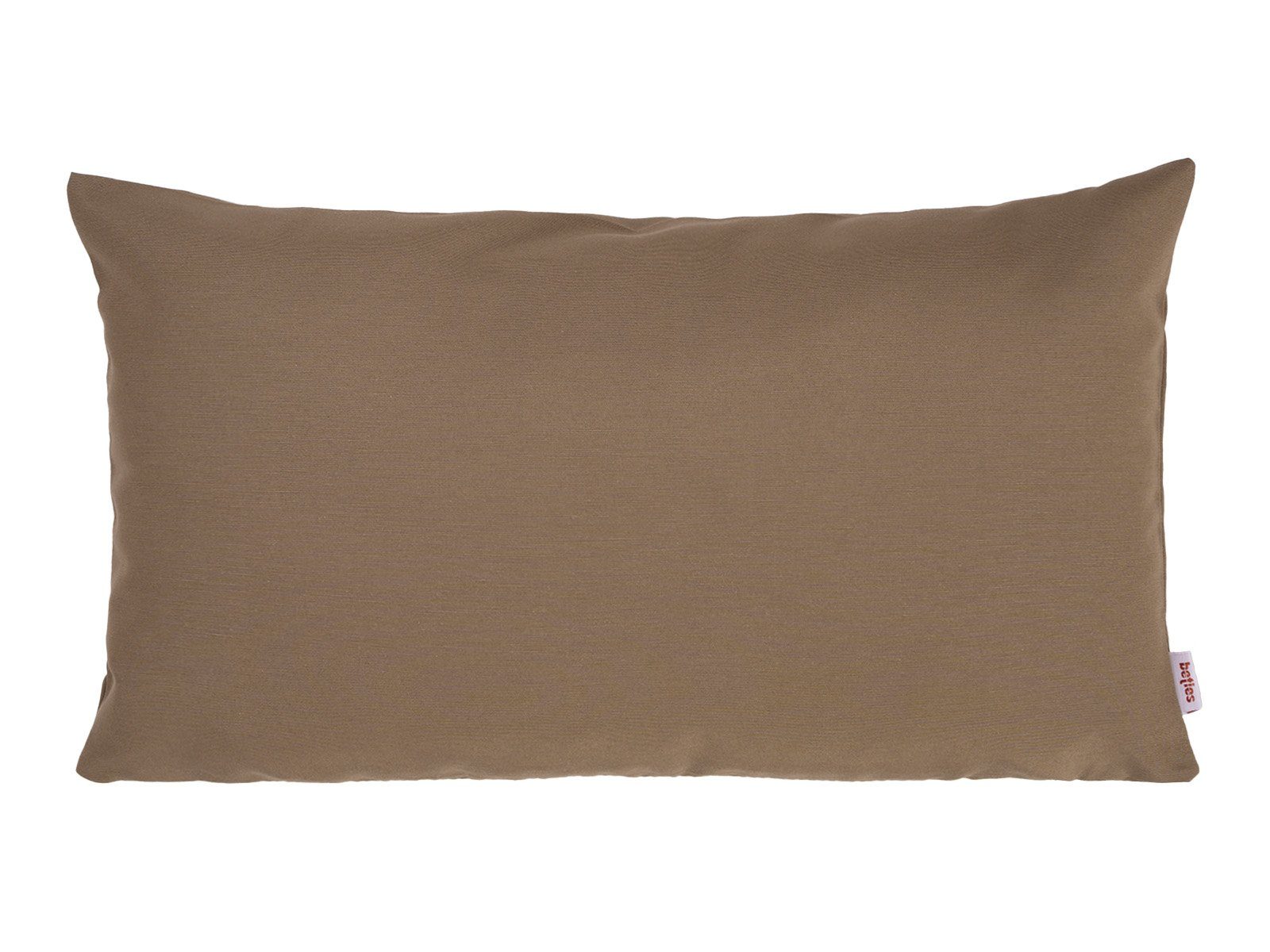 beties Kissenbezug Wunschton, (1 Stück), Kissenhülle ca. 30x50 cm Dekokisse günstig online kaufen
