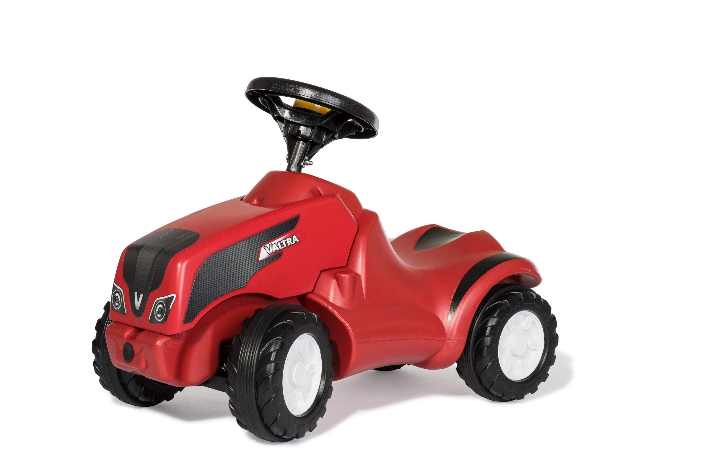rolly toys® Spielzeug-Auto