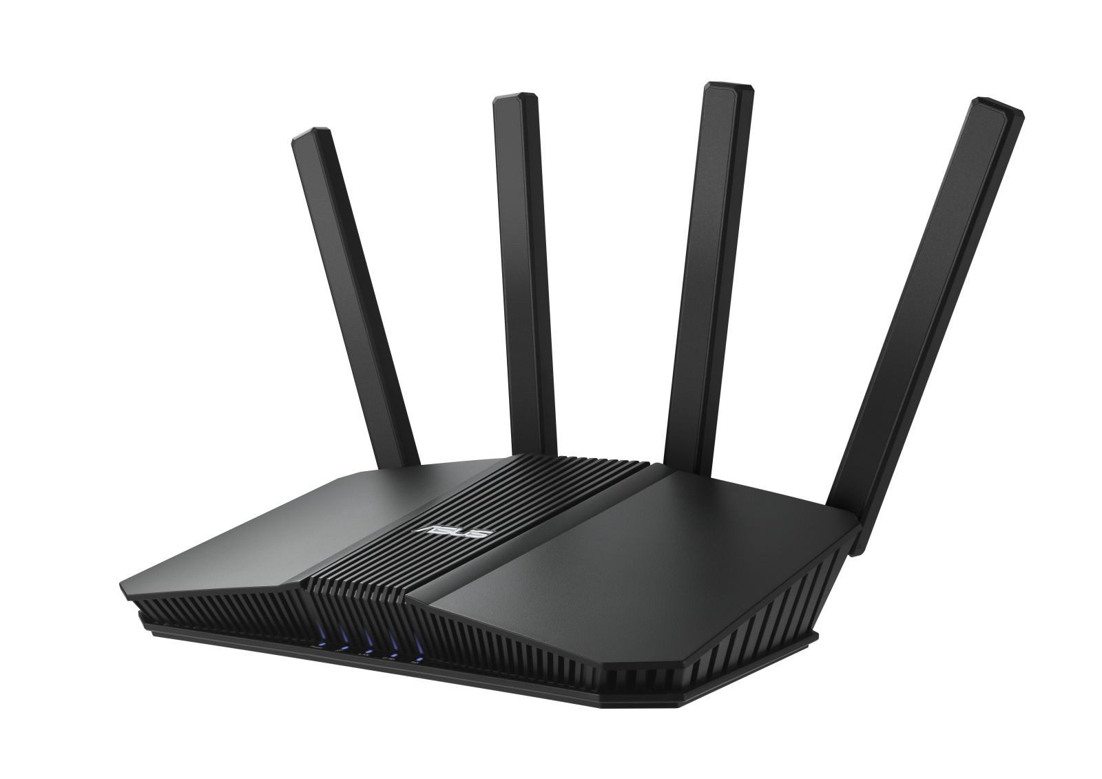 Asus 90IG0AE0-MO9C00 WLAN-Router