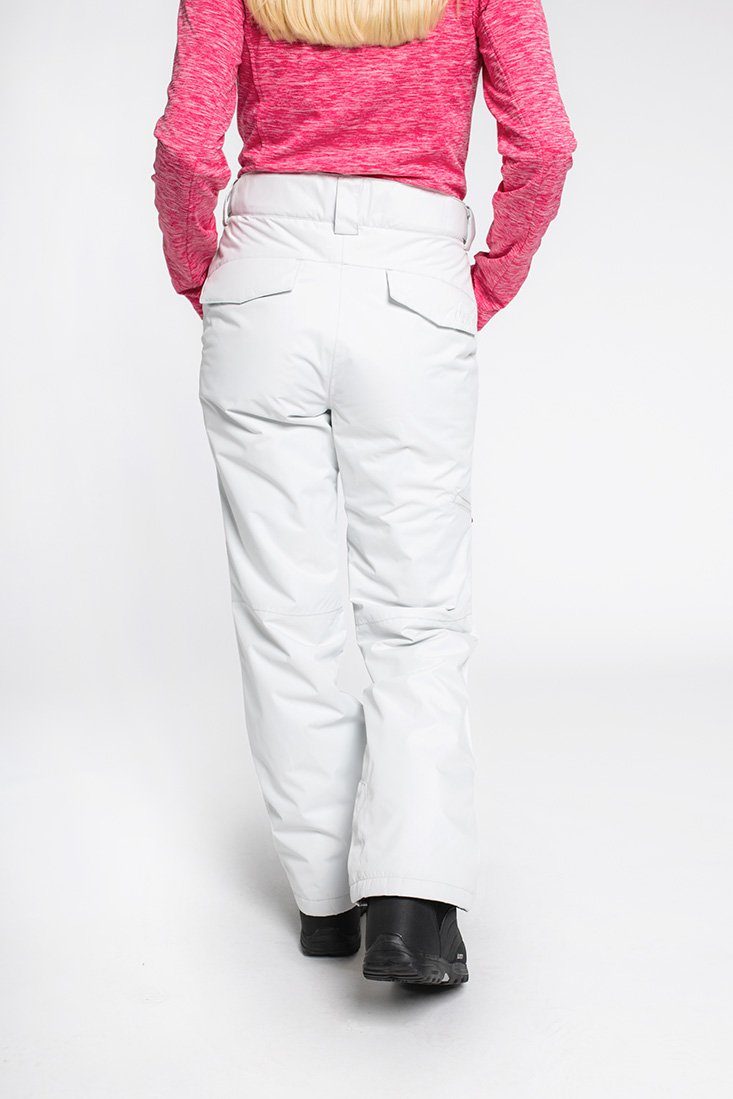 CNSRD Skihose KYLIE CS WOMEN Skihose & Snowboardhose