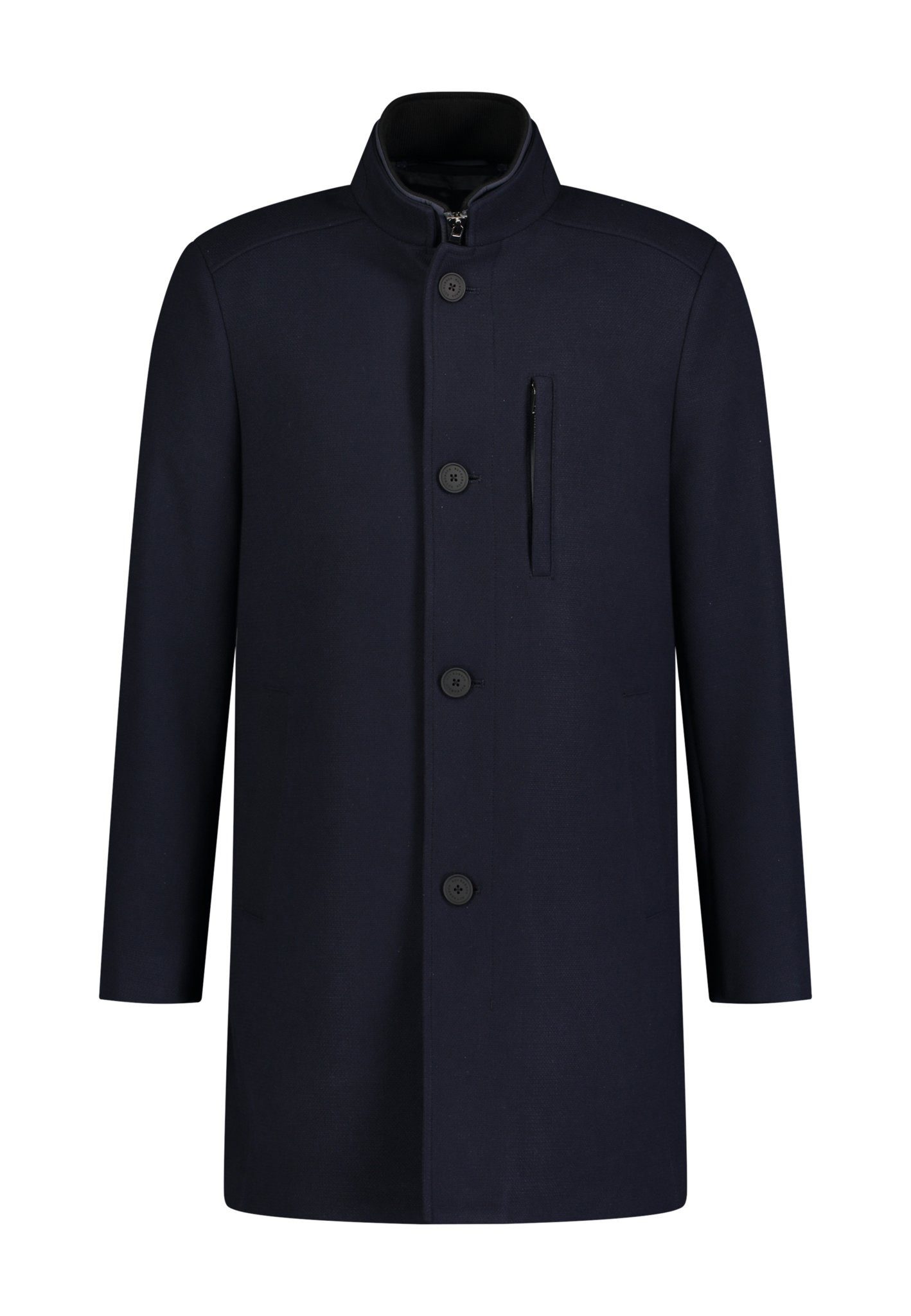 Roy Robson Trenchcoat