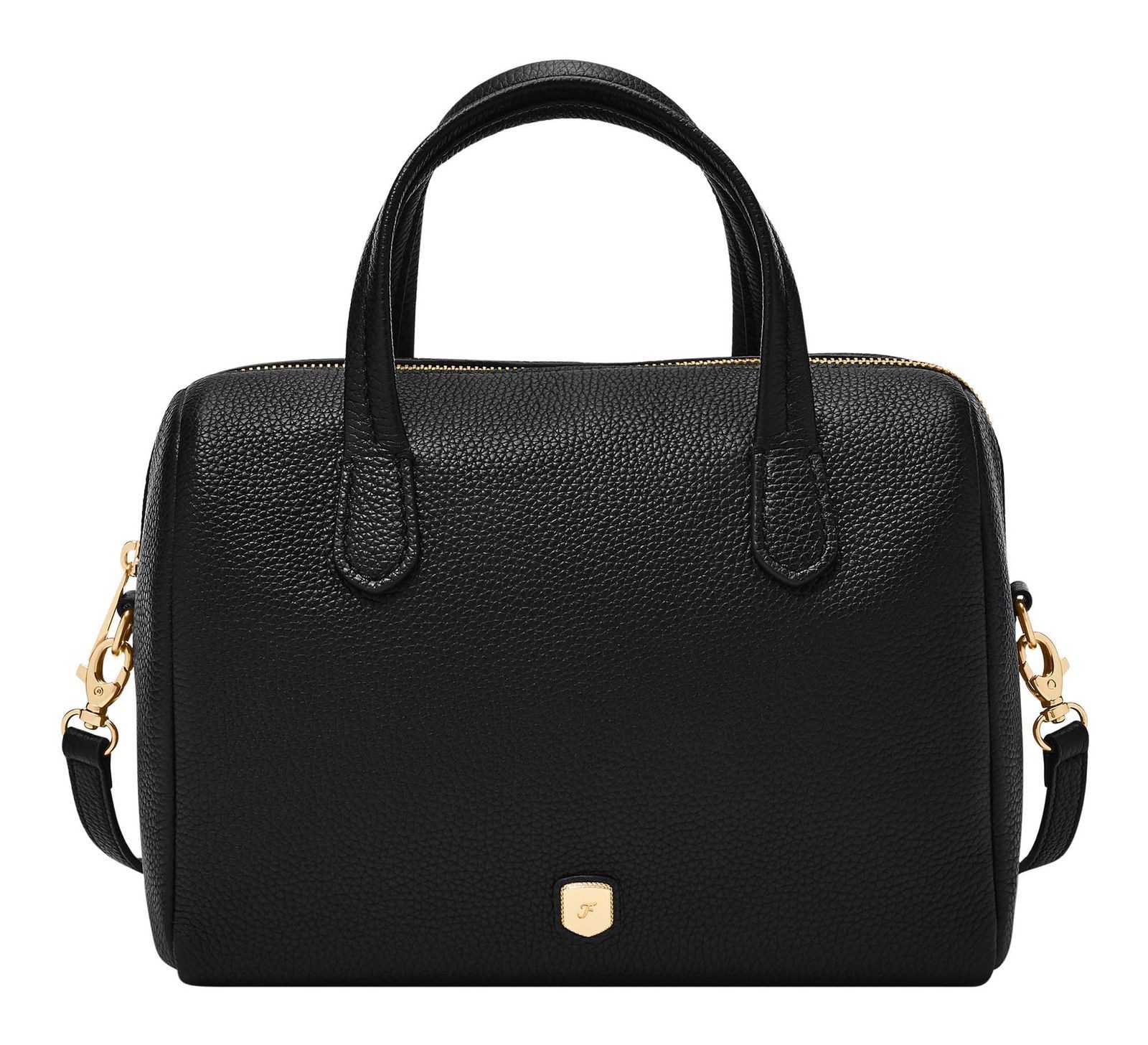 Umhängetasche Satchel
