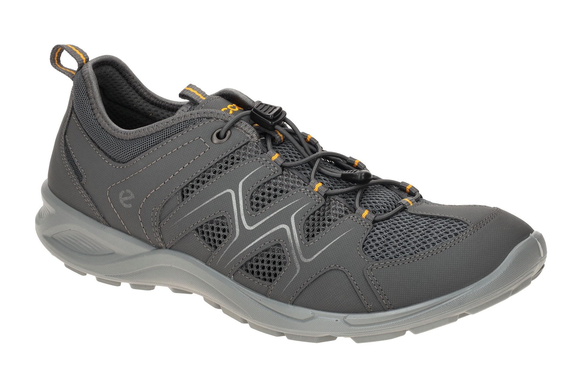 Ecco 82577450869 Slipper günstig online kaufen