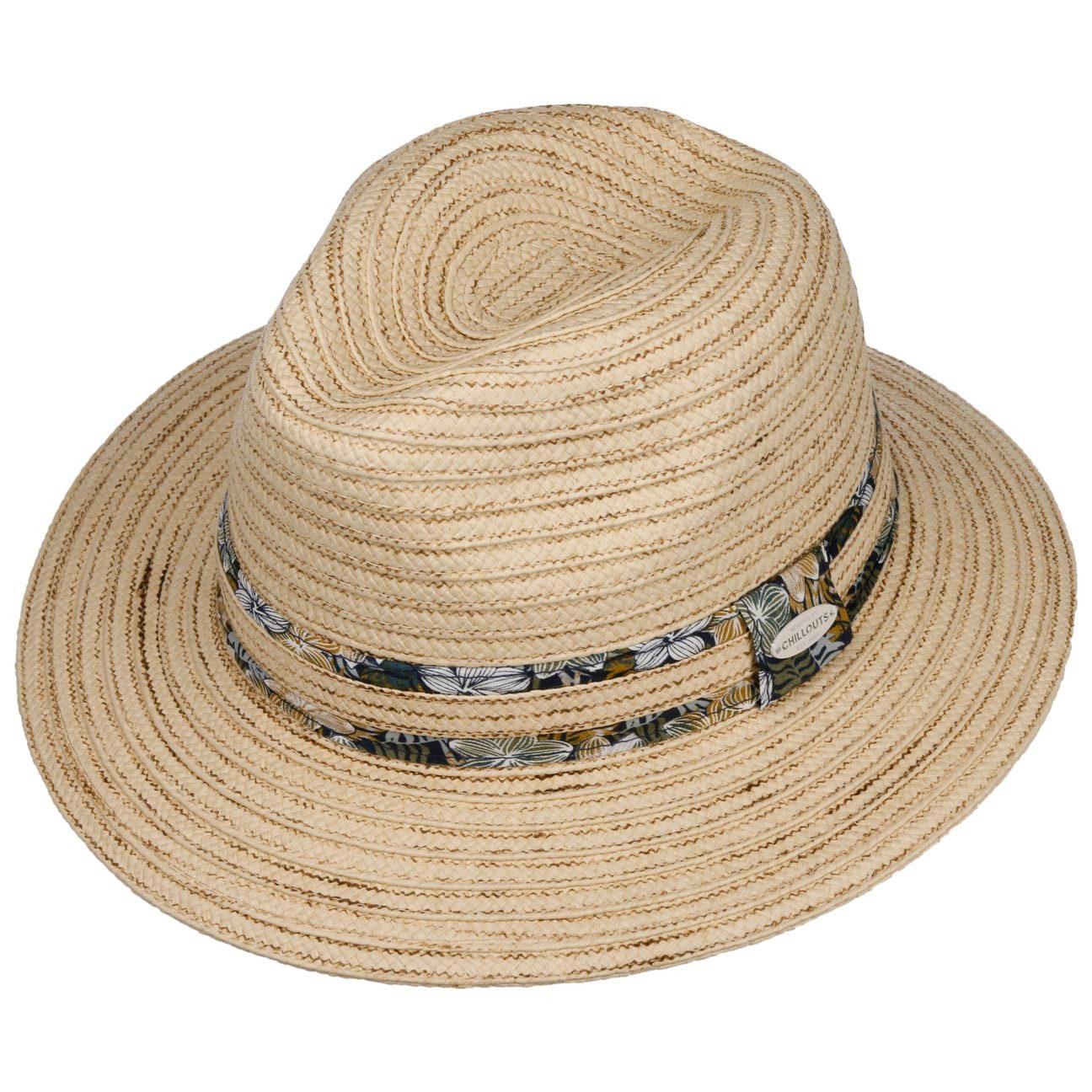 chillouts Sonnenhut (1-St) Sommerhut günstig online kaufen