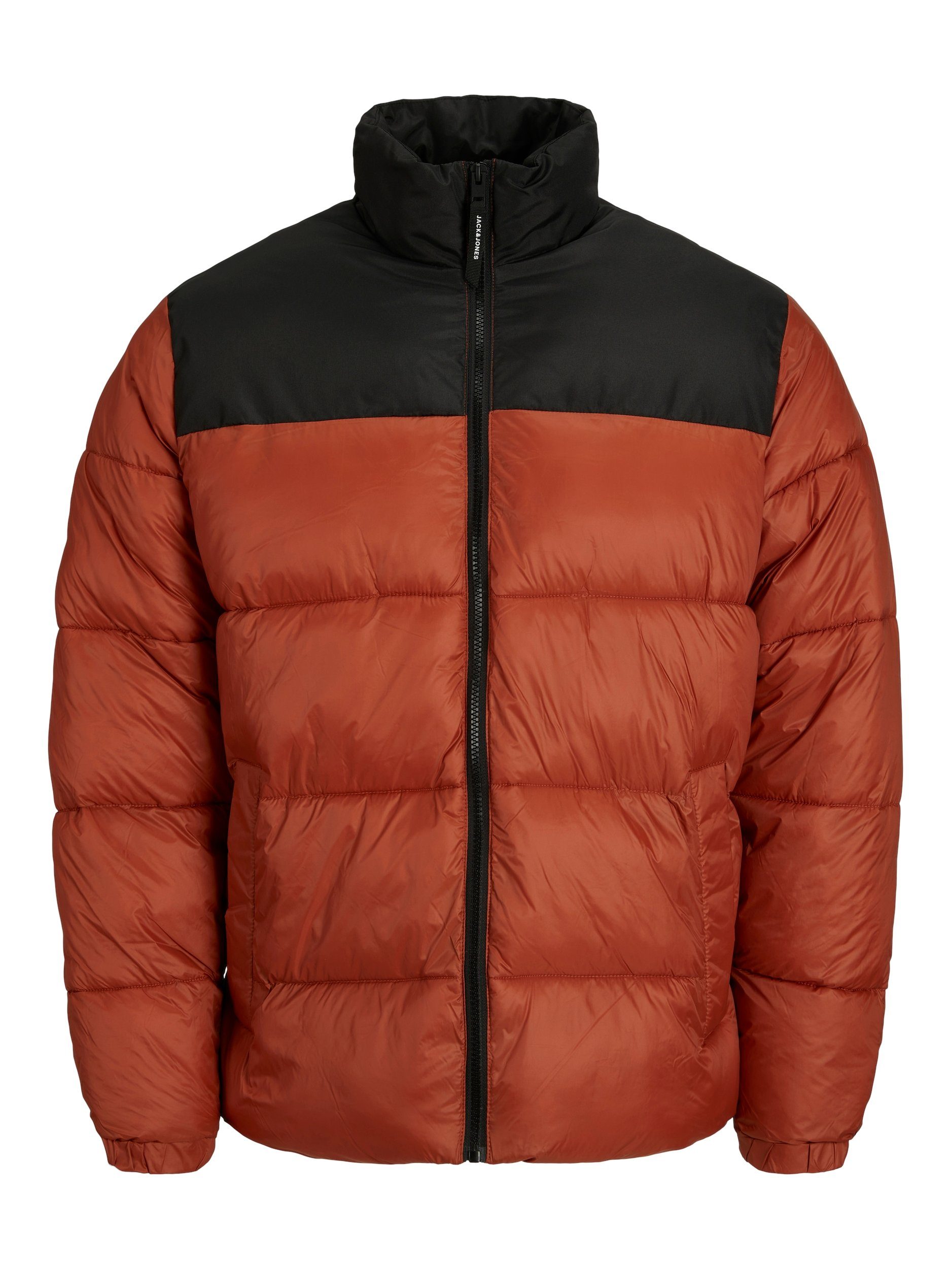Jack & Jones Winterjacke TOBY (1St)