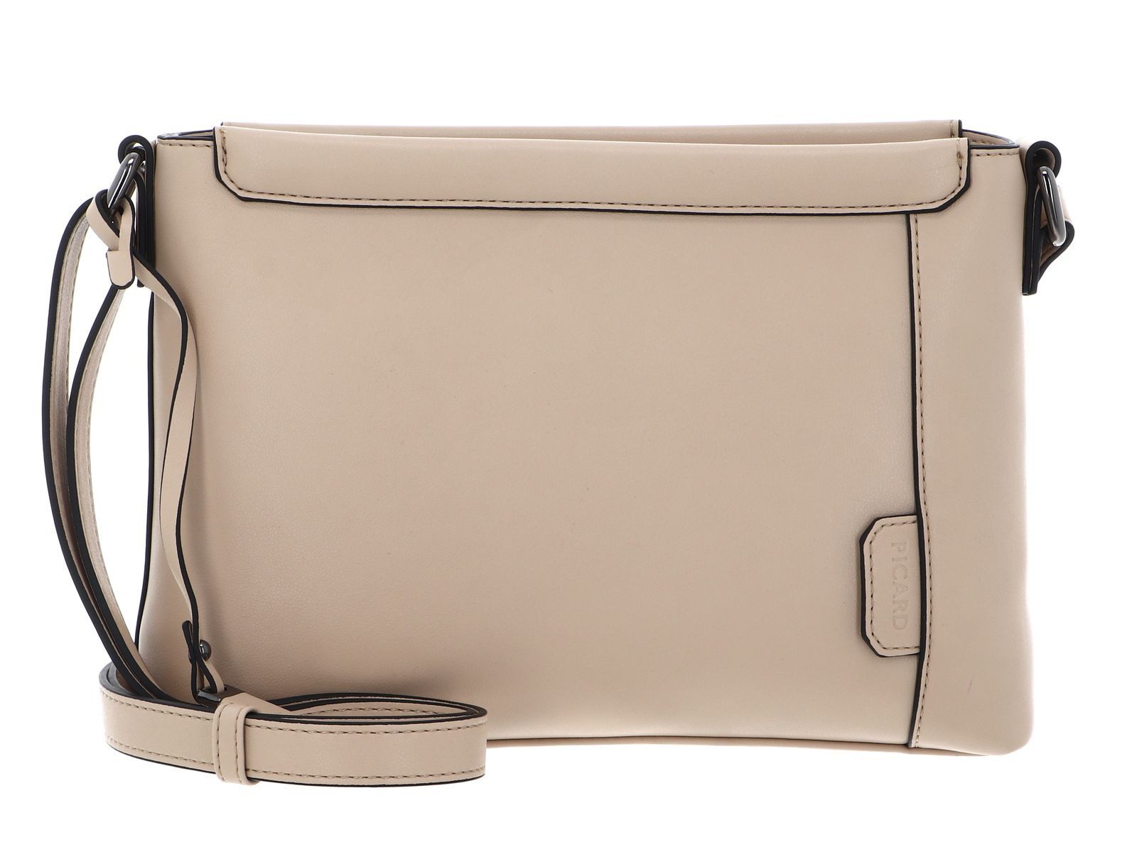 Umhängetasche Crossbody Bag