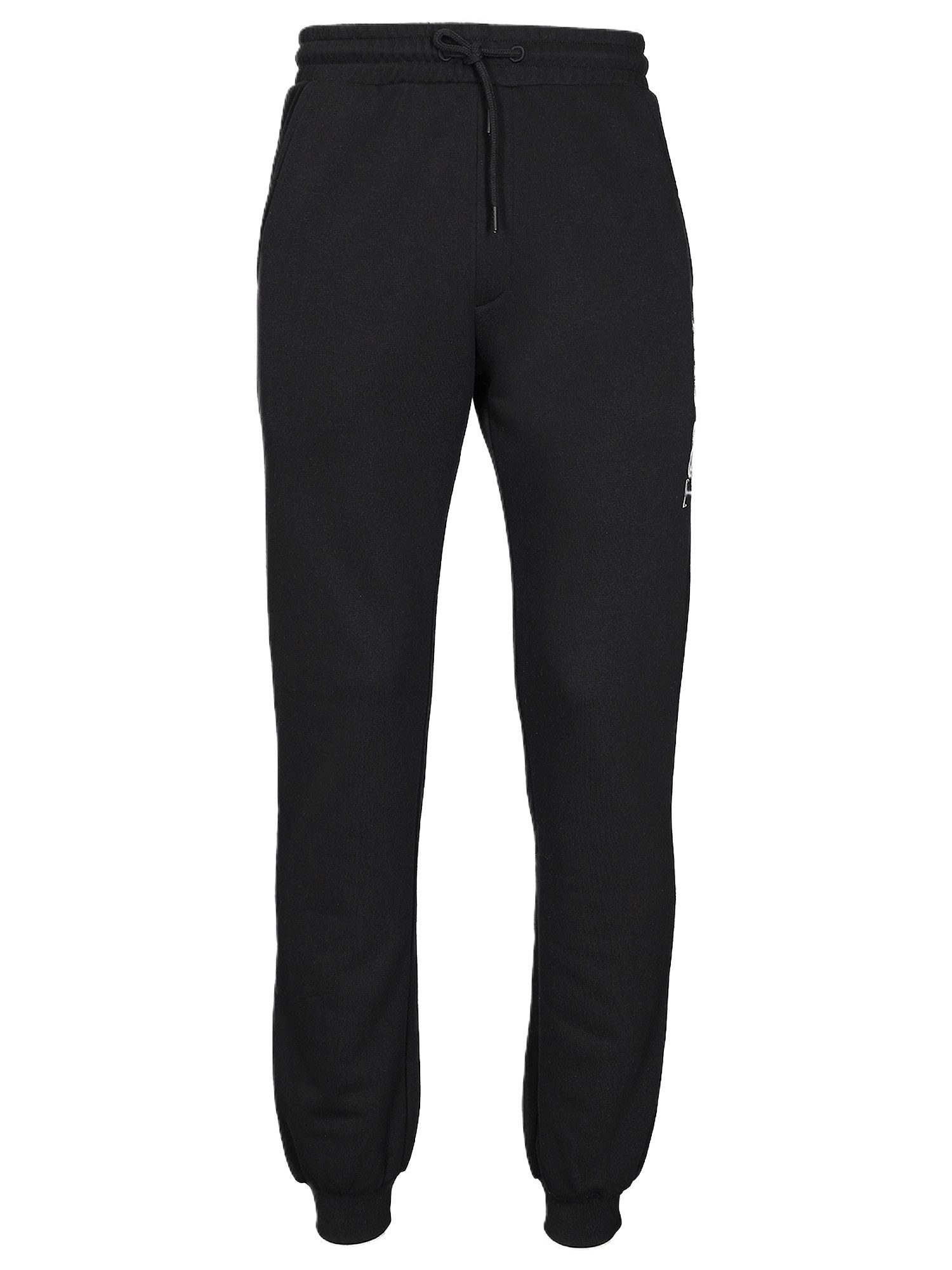 TOP GUN Jogginghose TG25020