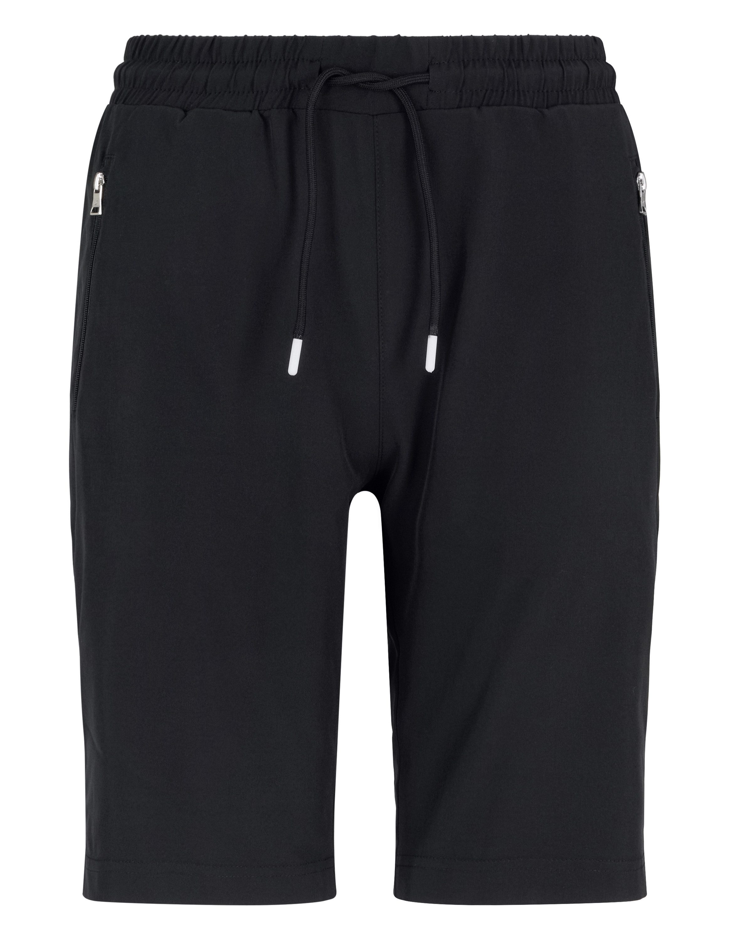 Trainingsshorts Kurze Hose ROMY