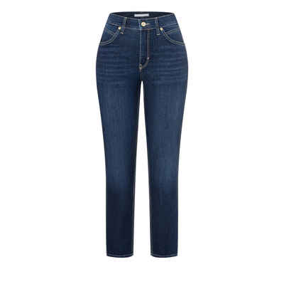 MAC 5-Pocket-Jeans Damen Джинси MELANIE 7/8 (1-tlg)