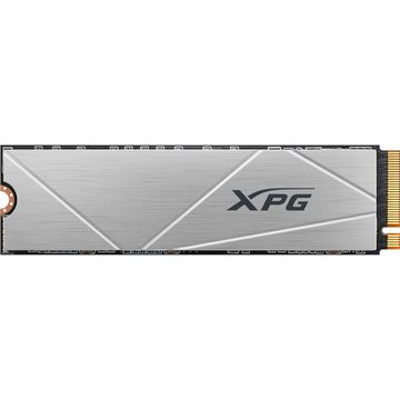 ADATA XPG GAMMIX S60 BLADE 2 TB SSD-Festplatte (2 TB) Steckkarte"