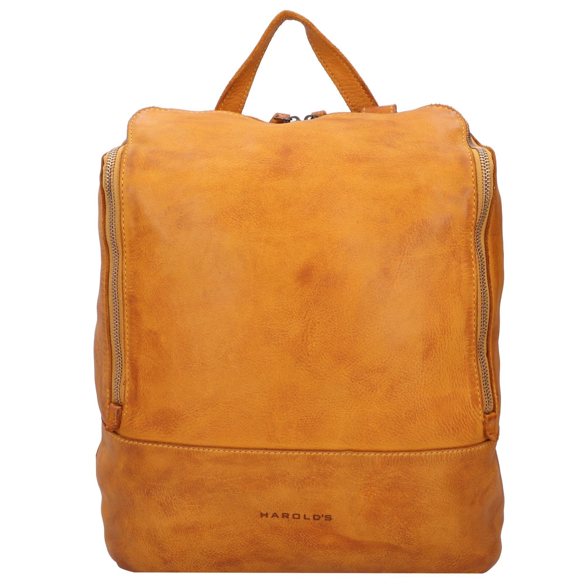 Daypack Submarine
