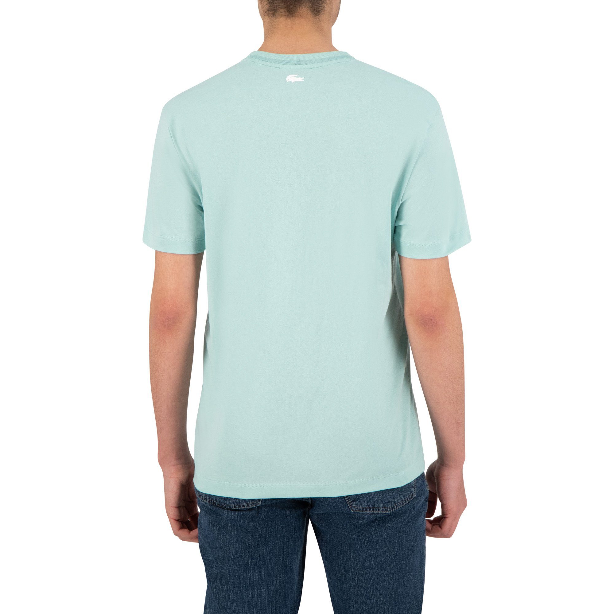 Lacoste T-Shirt