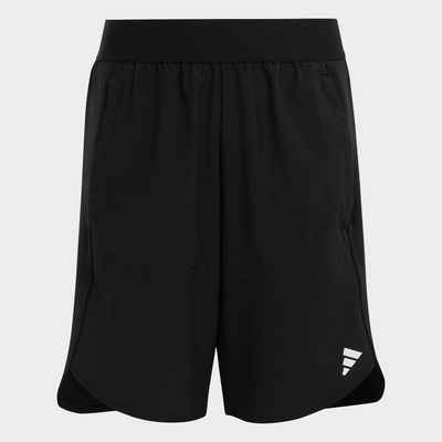 adidas Sportswear Shorts AEROREADY (1-tlg)