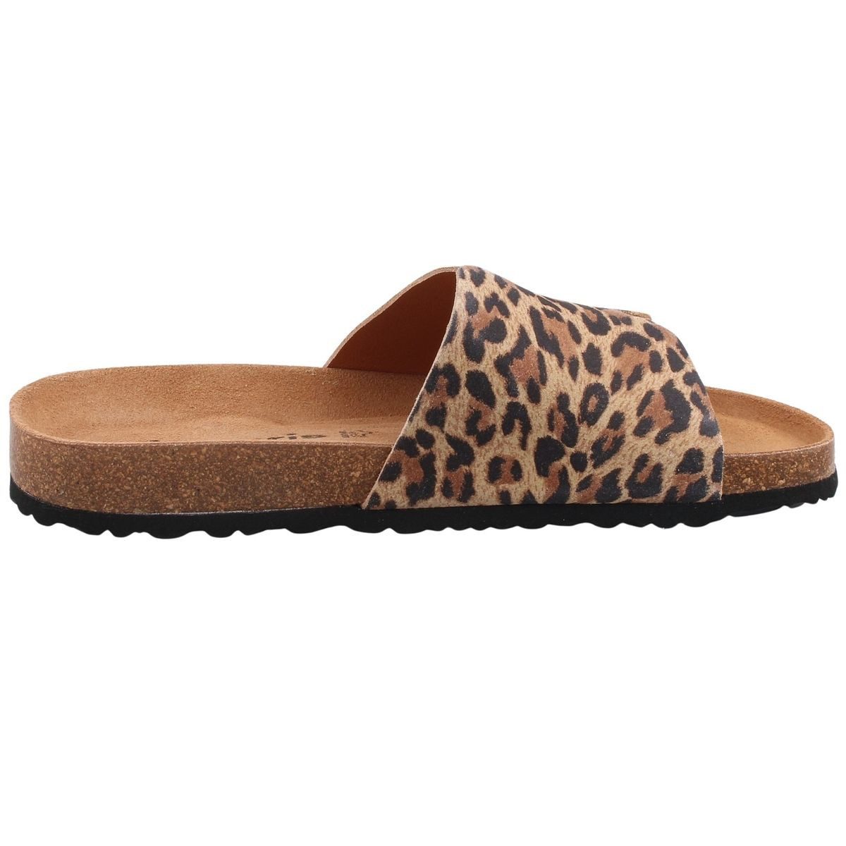Tamaris 1-27506-42/360 Clog günstig online kaufen
