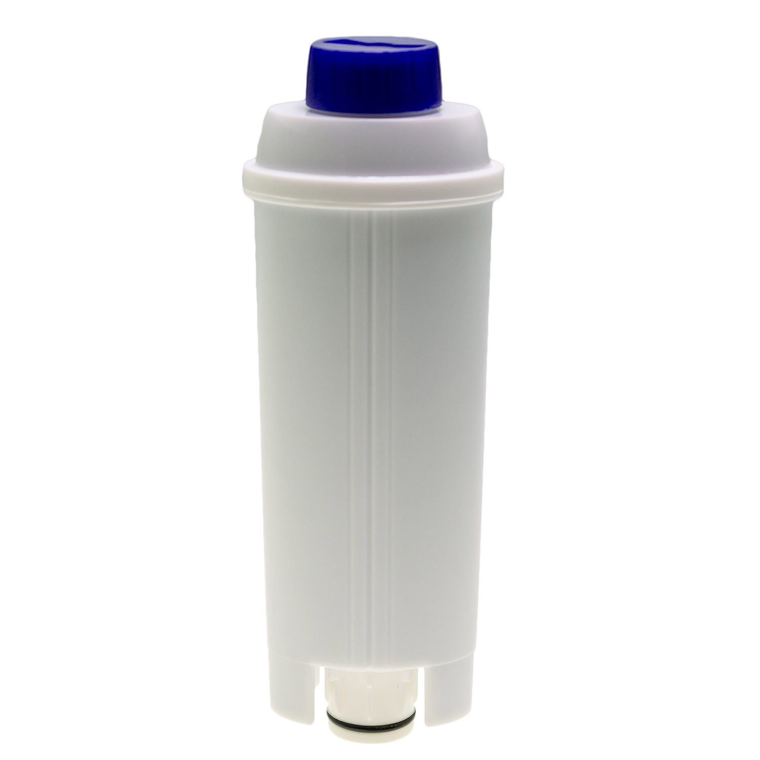 Piebert Wasserfilter Wasserfilter 14465 für Gastroback Design Espresso Barista Touch