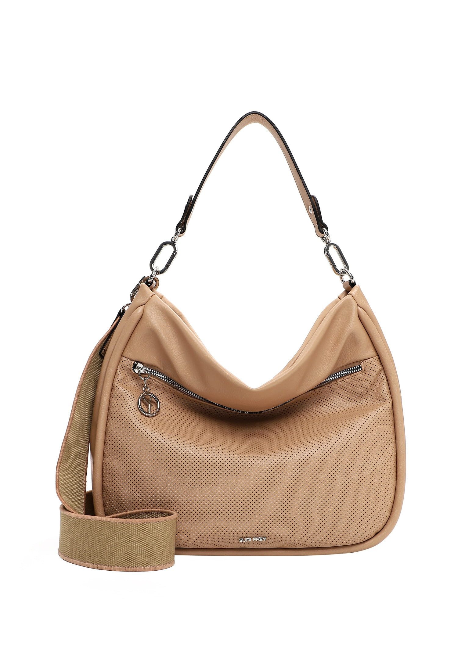 Beuteltasche SFY Patsy