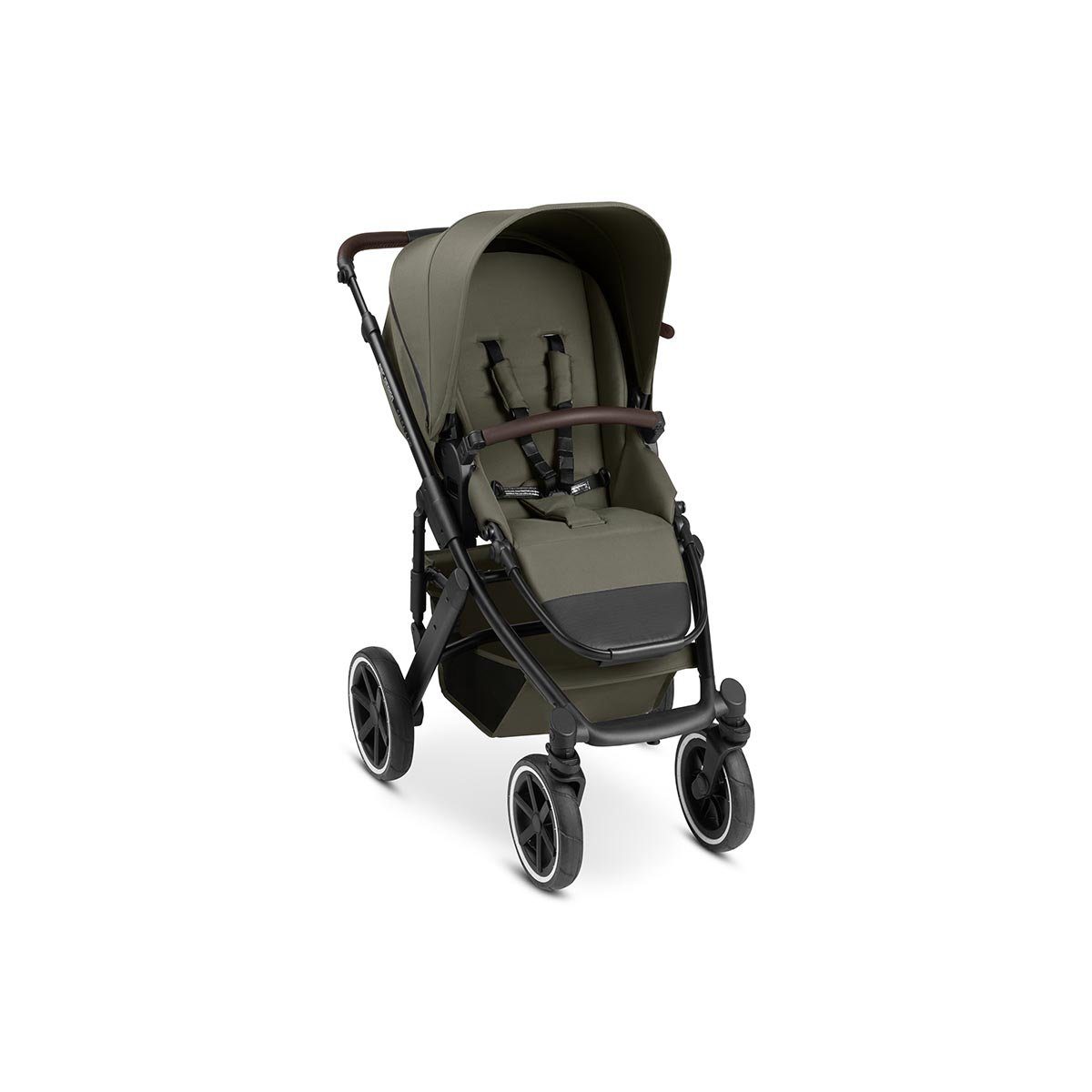 ABC Design Salsa 4 Air - Bild 3