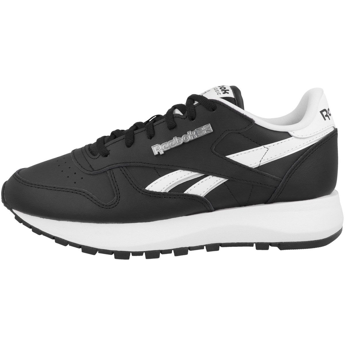 Reebok Reebok Classic Leather SP Sneaker low Damen Schuhe Sneaker Applikati günstig online kaufen
