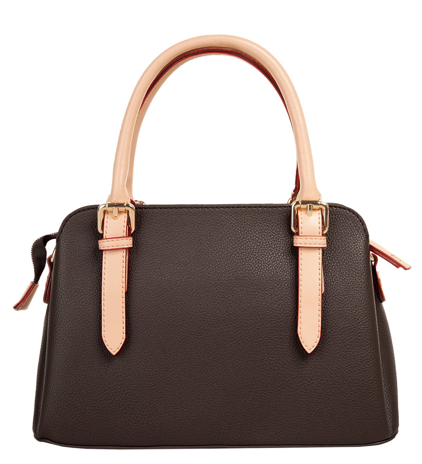 bugatti Henkeltasche ELLA