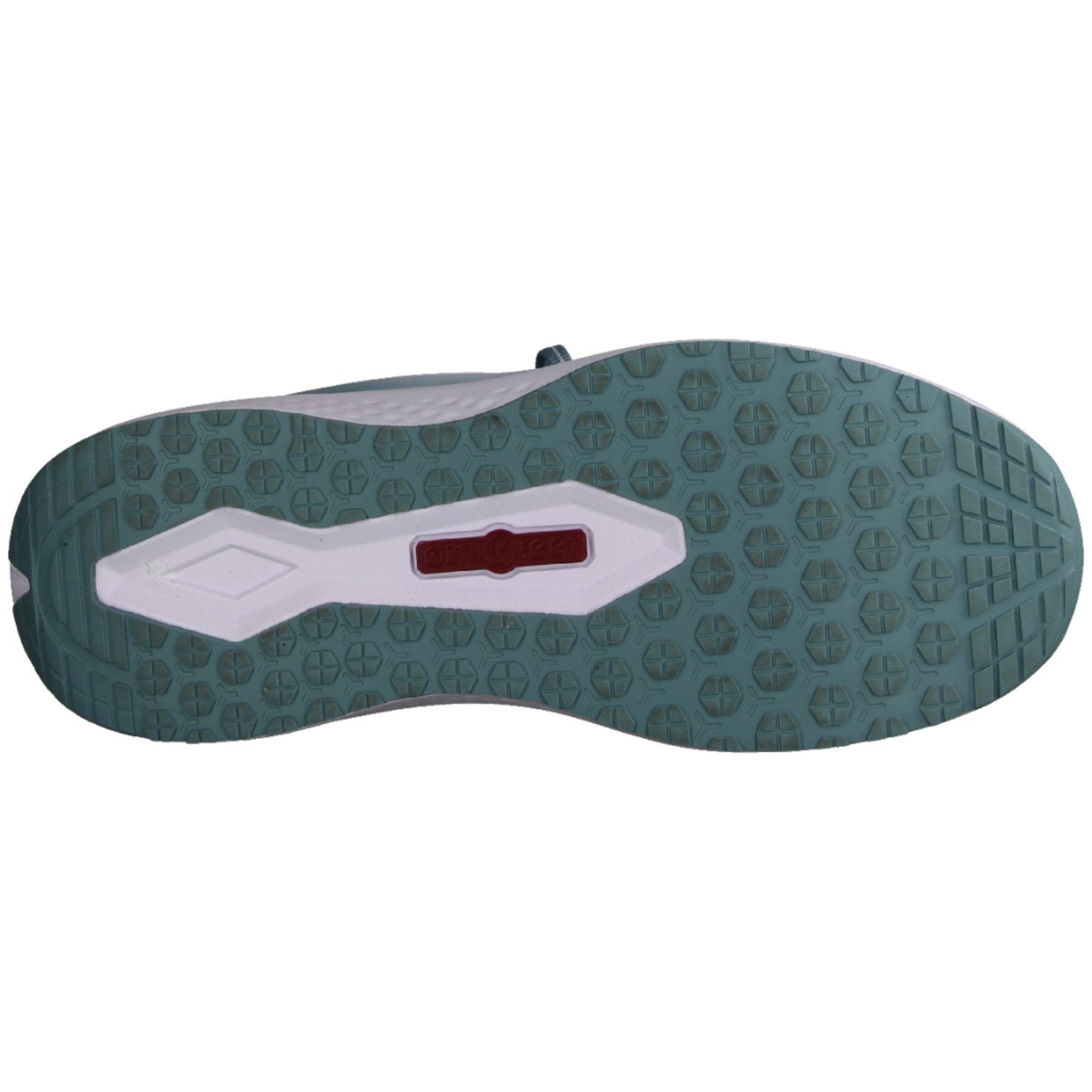 OrthoFeet Nira Sneaker