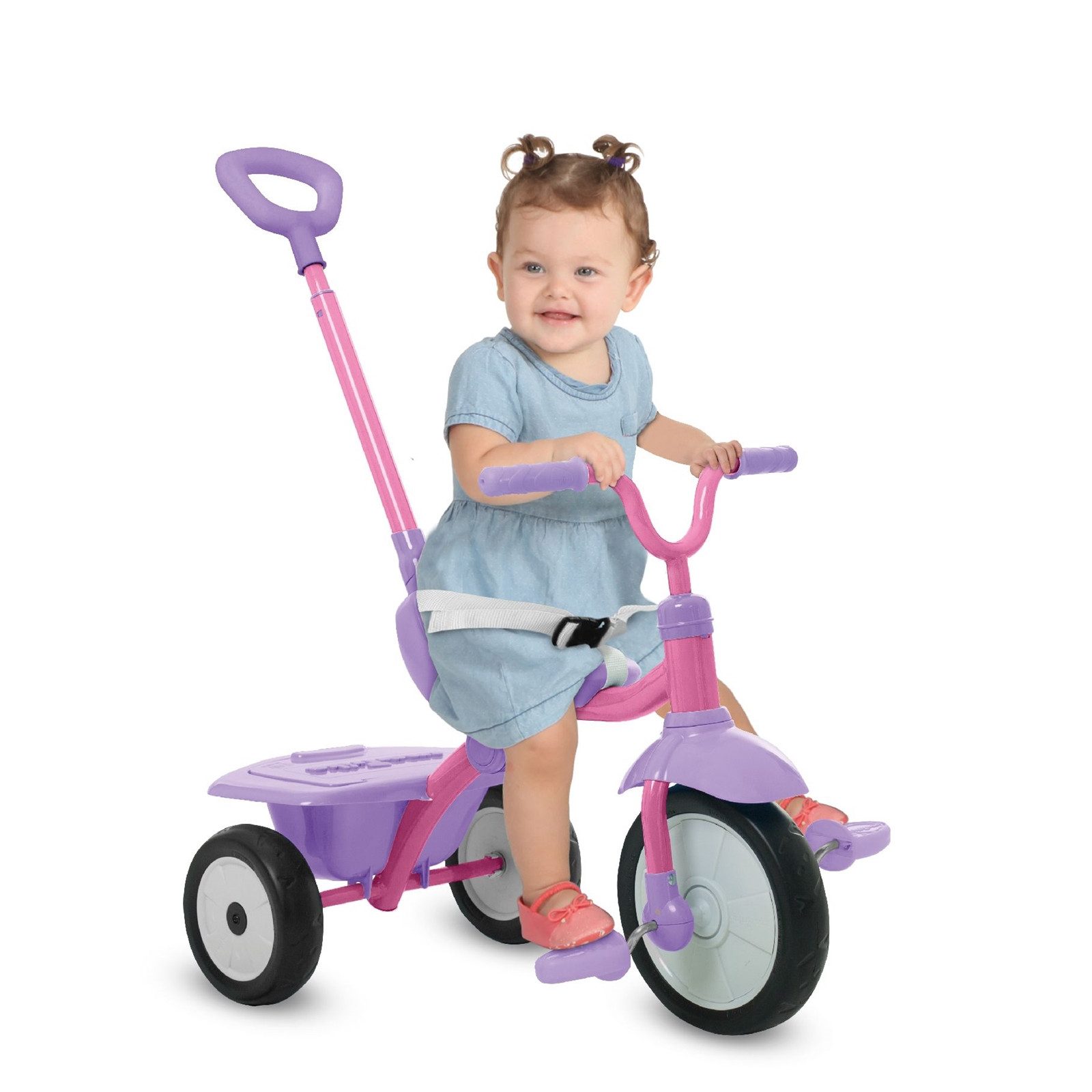 smarTrike® Dreirad günstig online kaufen