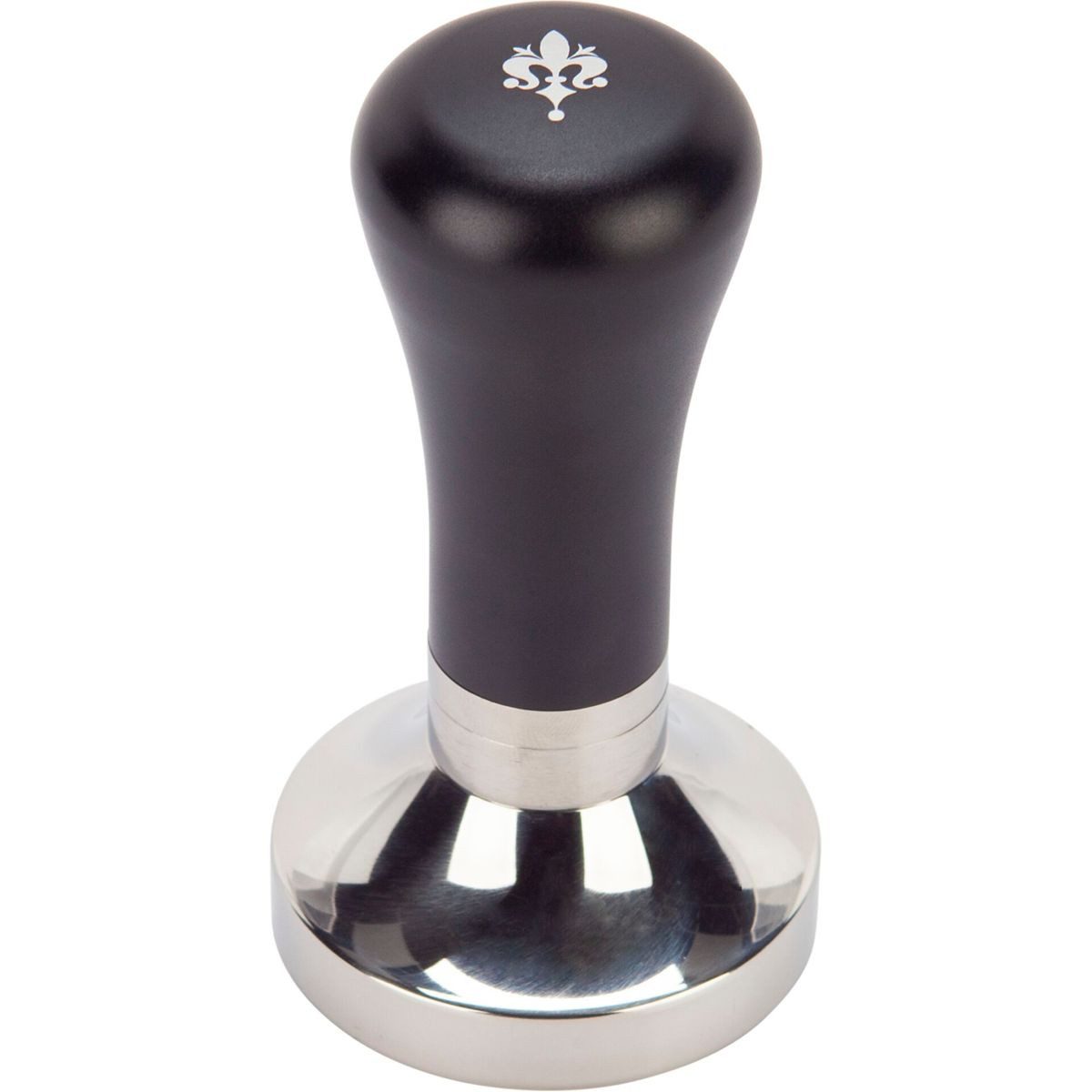 Eureka Tamper Tamper 58mm