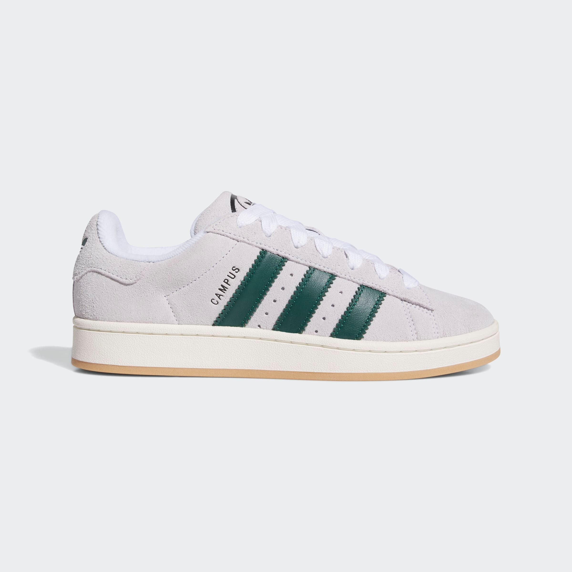 adidas Originals CAMPUS 00S Sneaker günstig online kaufen