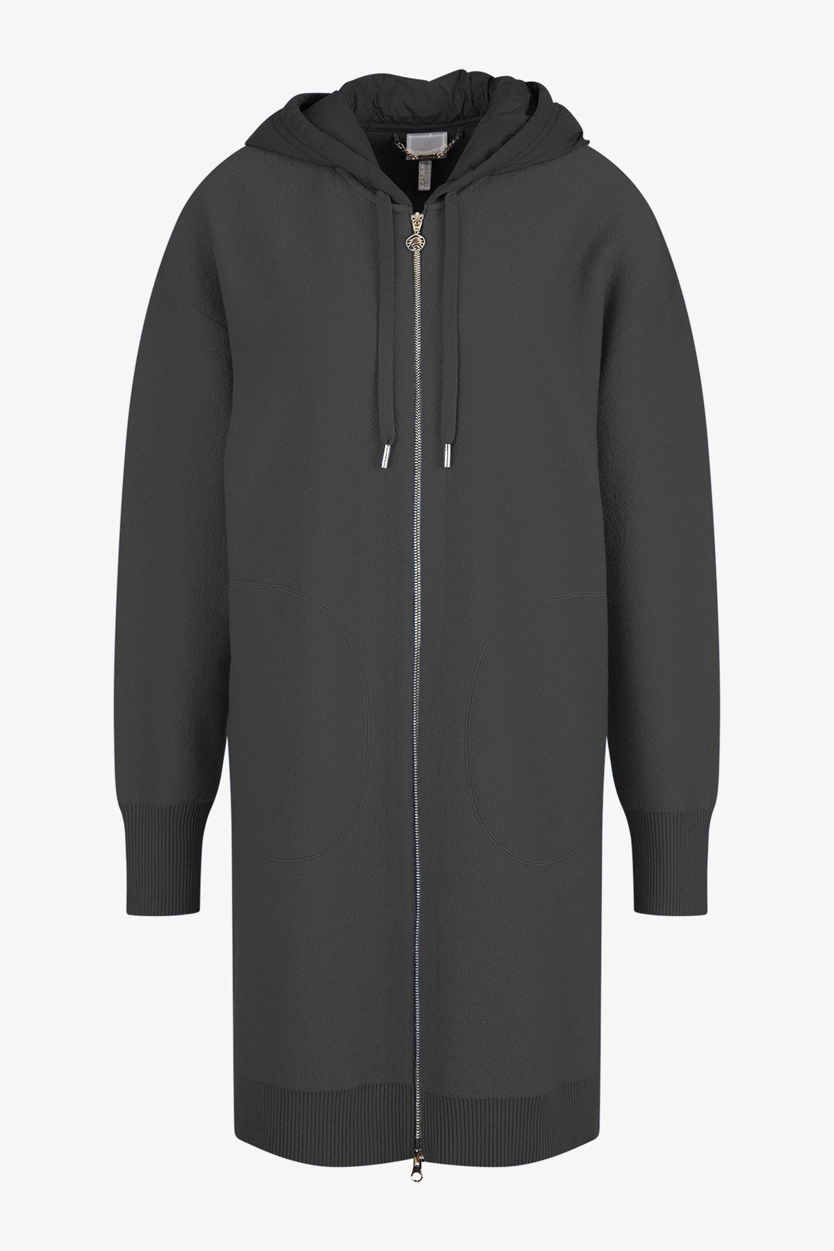 Sportalm Kitzbühel Outdoorjacke Jacke für Damen (1-St)