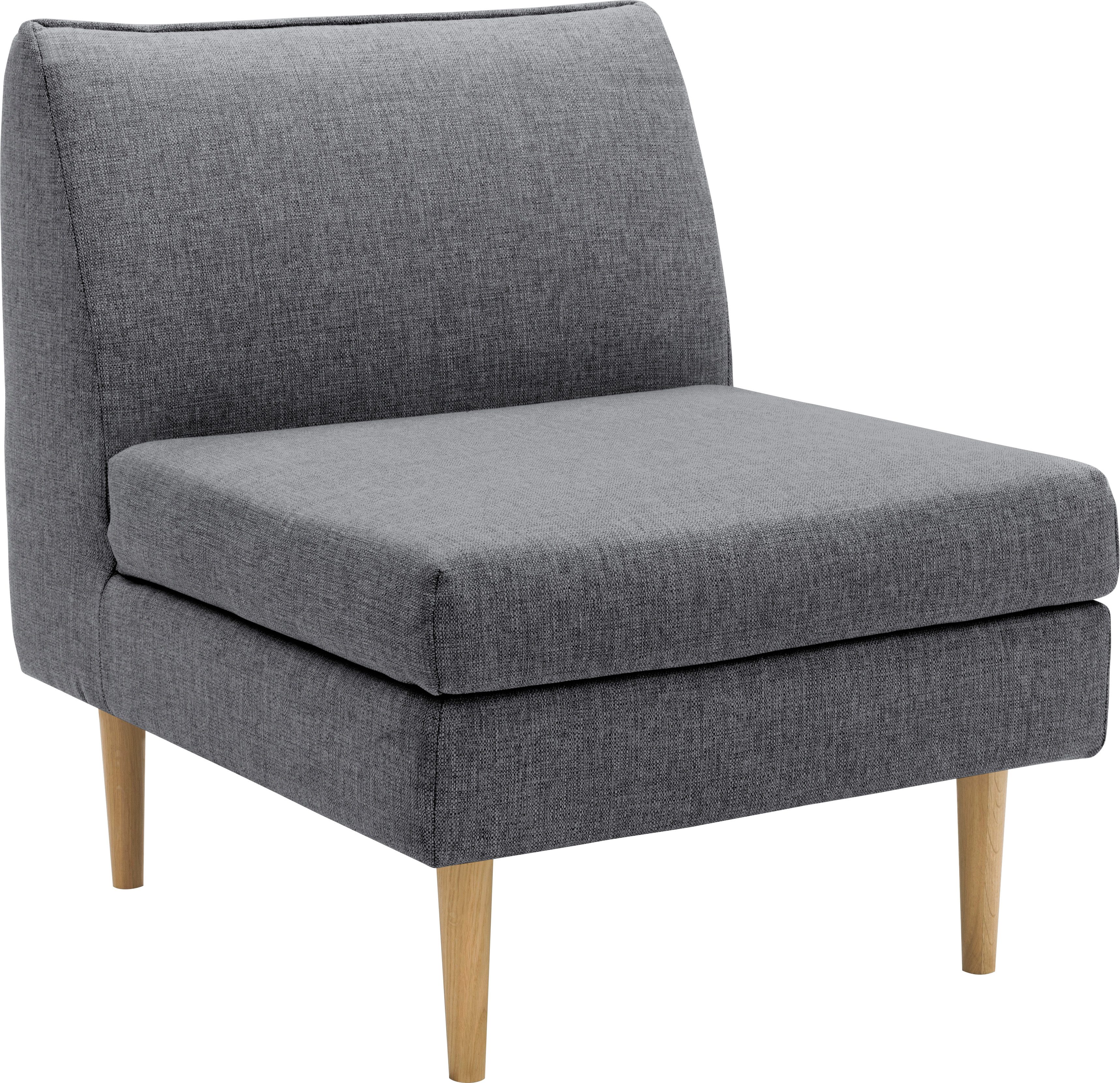 Sofaelement Filho, individuell erweiterbar