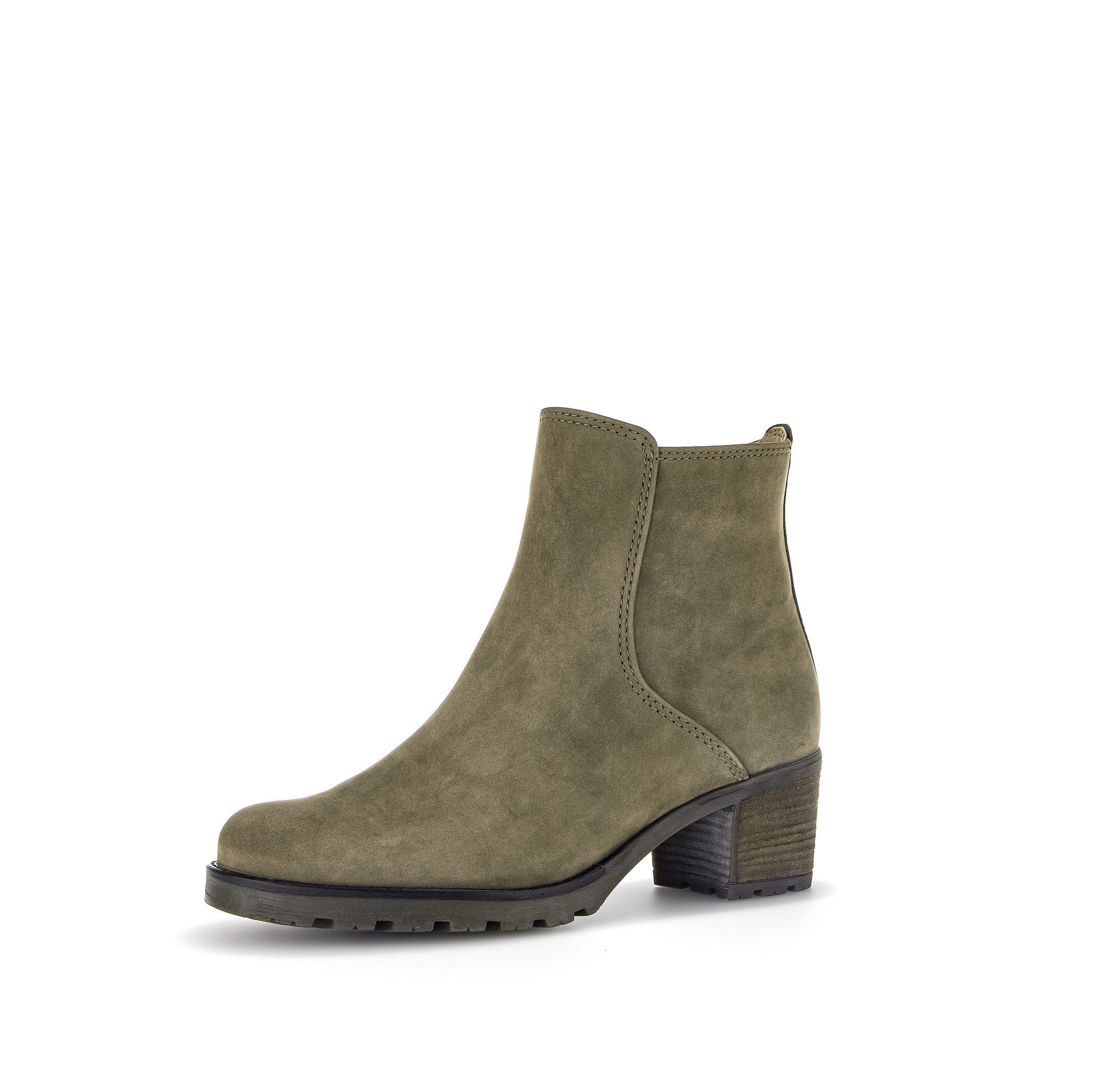 Gabor Ankleboots günstig online kaufen