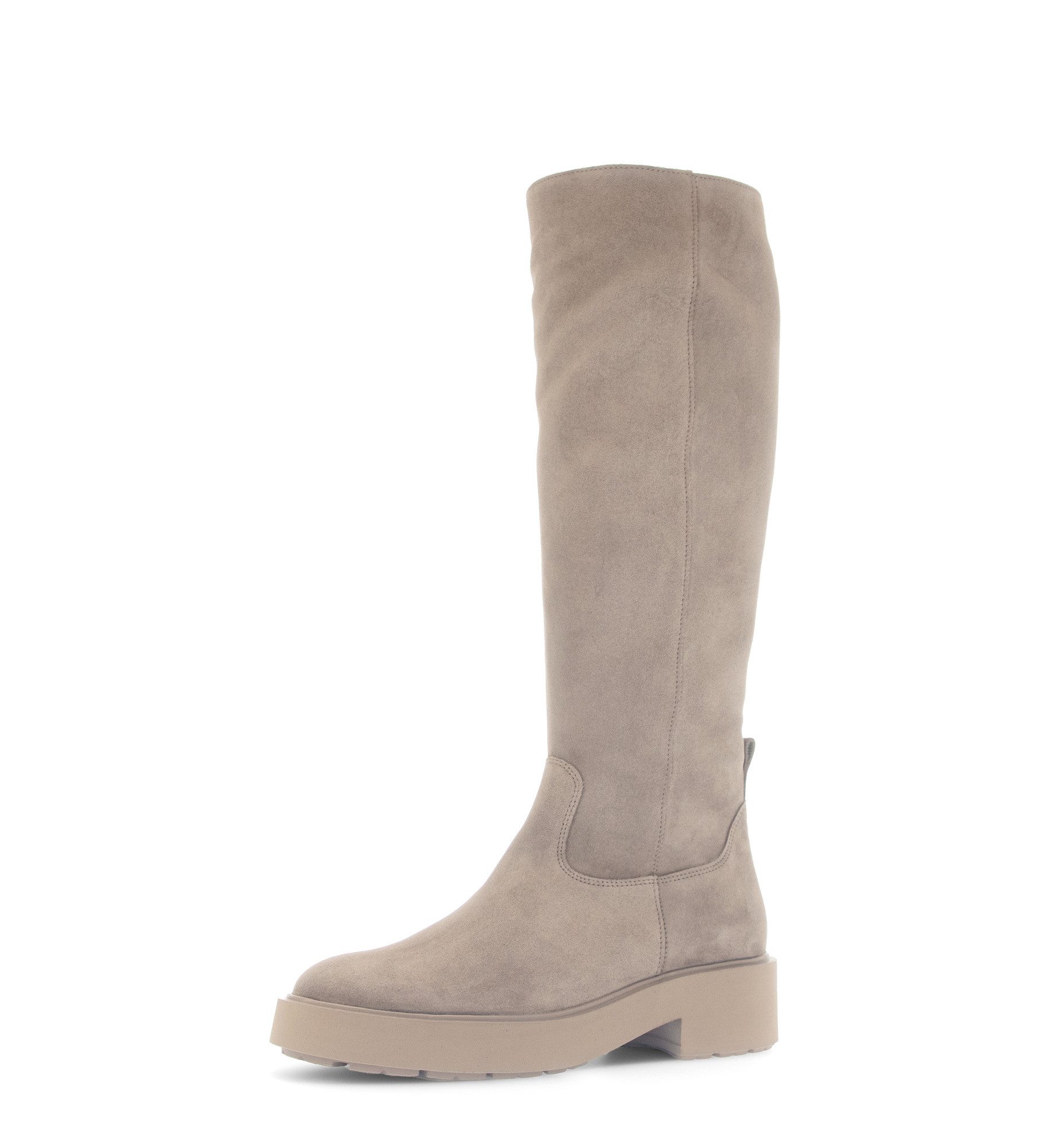 Gabor Stiefel günstig online kaufen