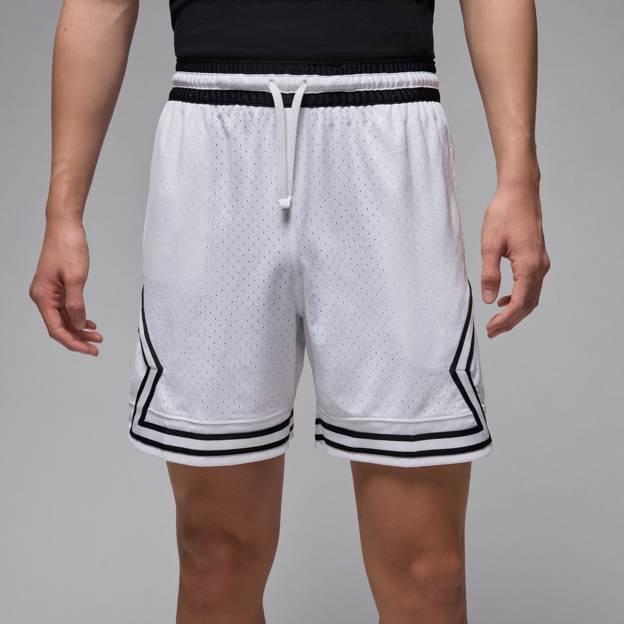 Jordan Trainingsshorts M J DF SPRT DMND SHORT mit Dri-FIT-Technologie, aus günstig online kaufen
