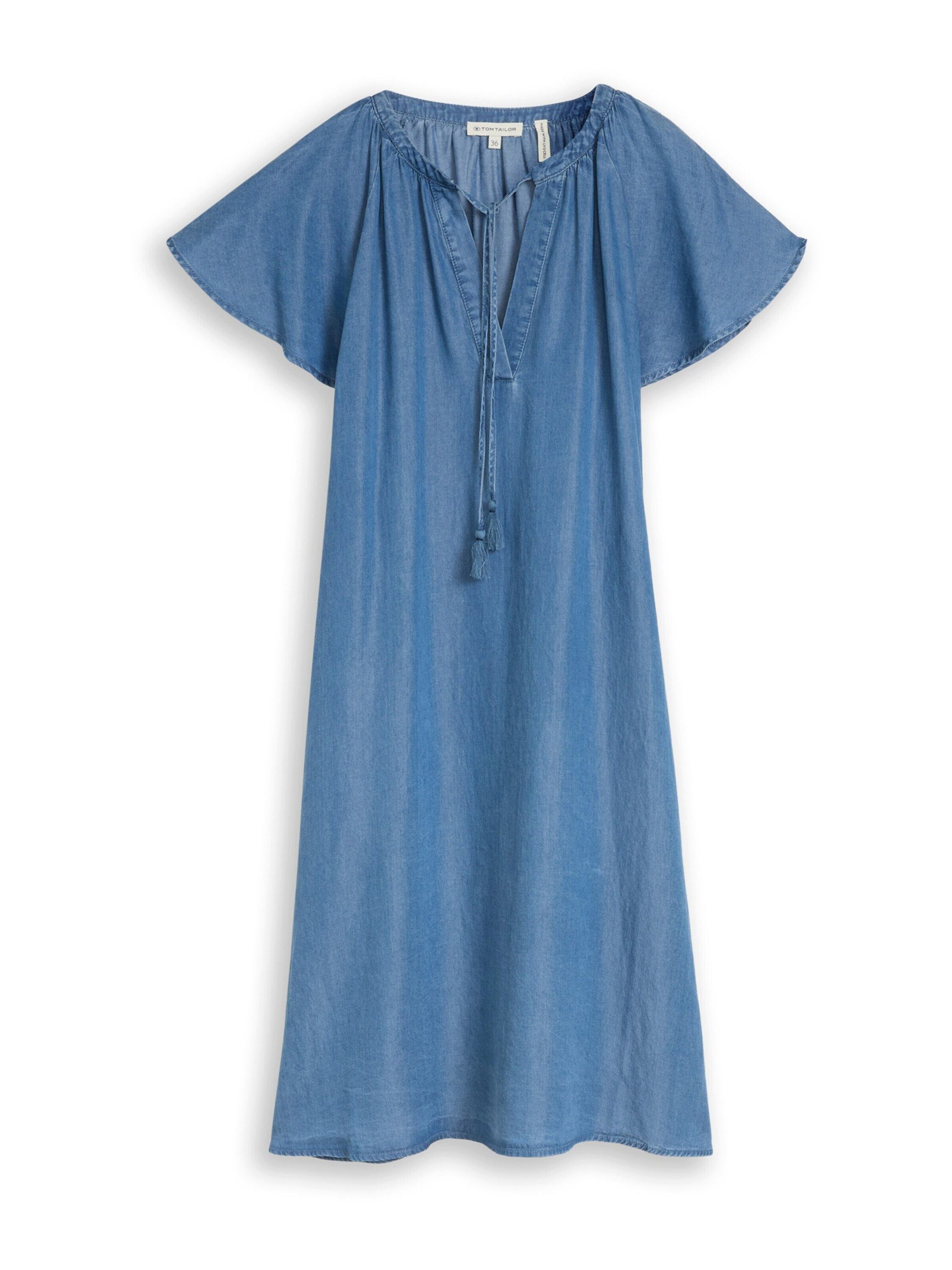 Sommerkleid Kleider & Jumpsuits