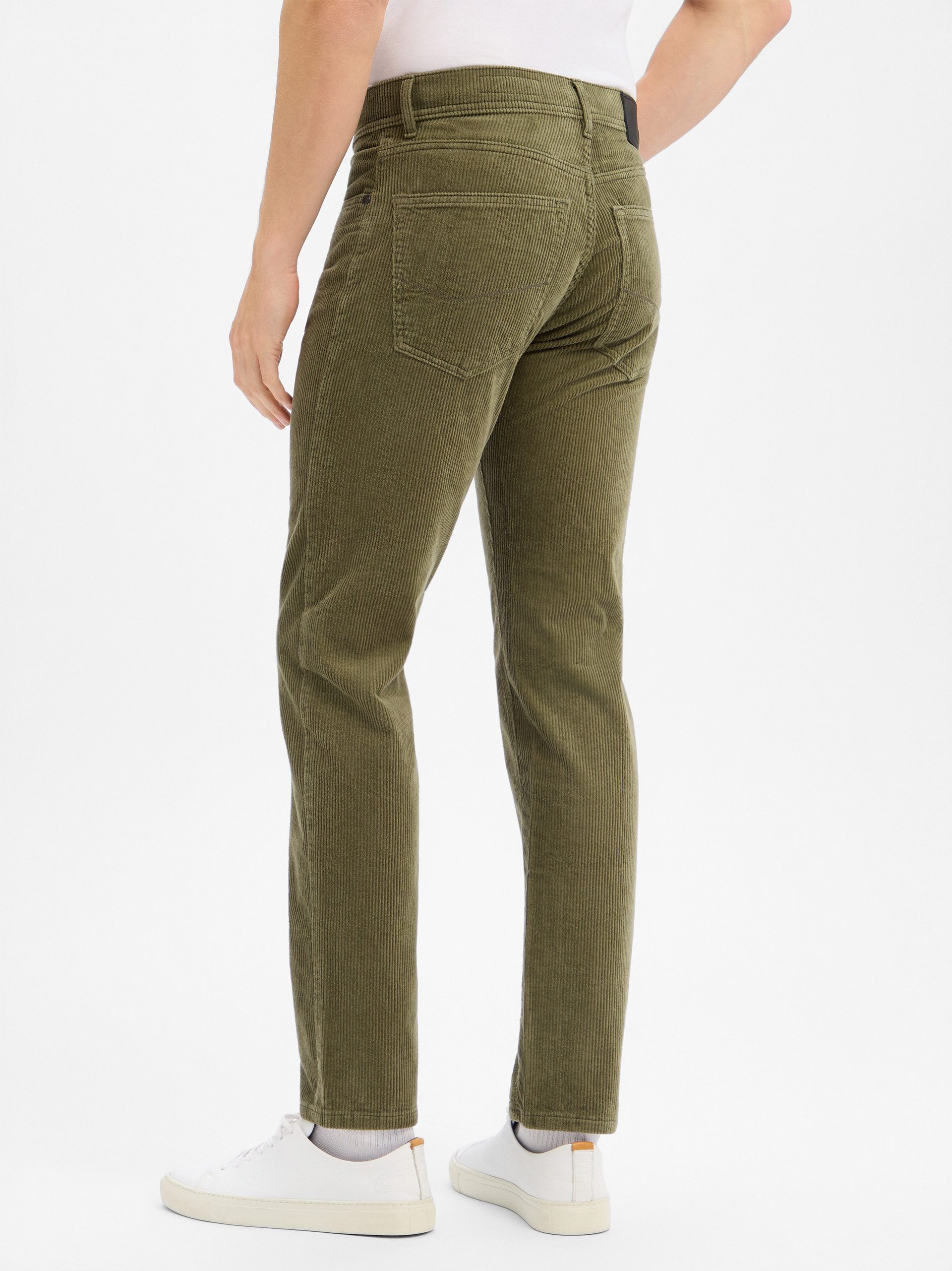 Pierre Cardin Cordhose Laval günstig online kaufen