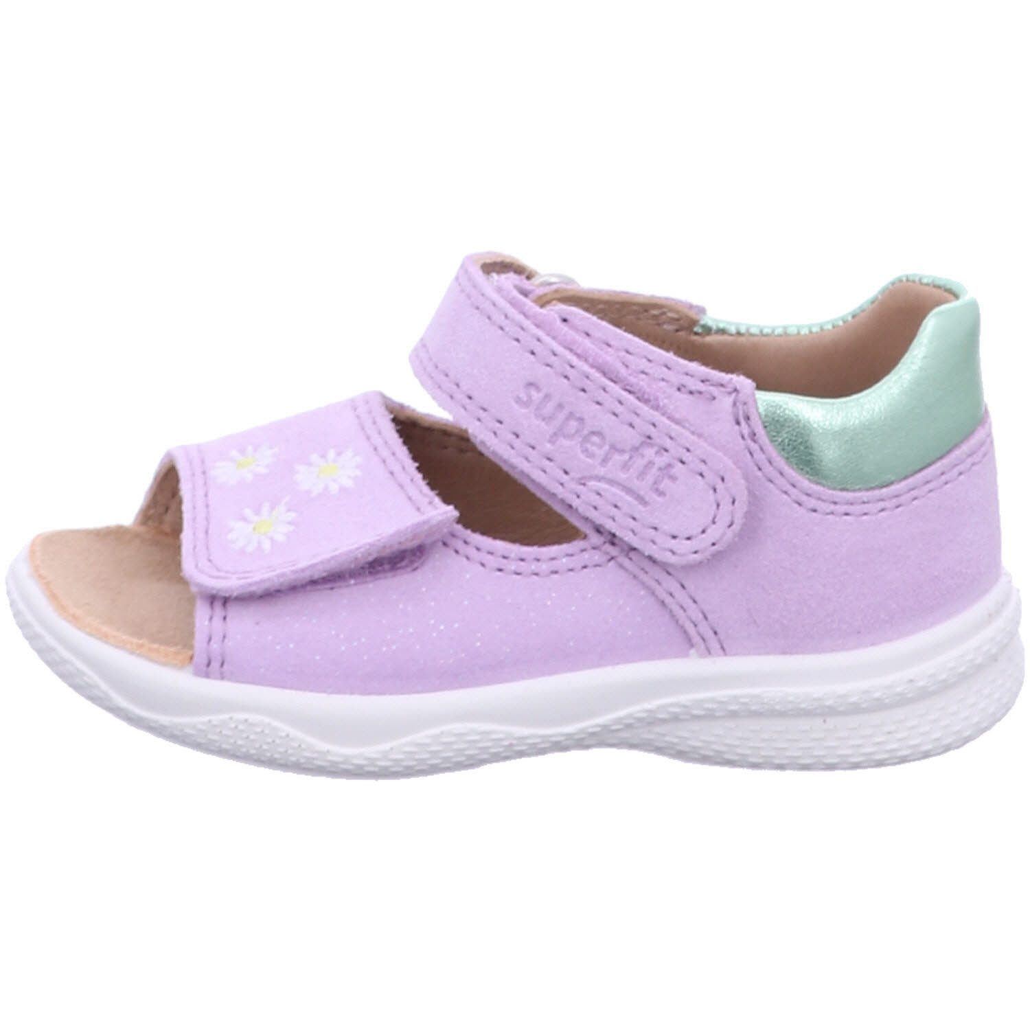 Superfit 1-600092 8500 Sandale