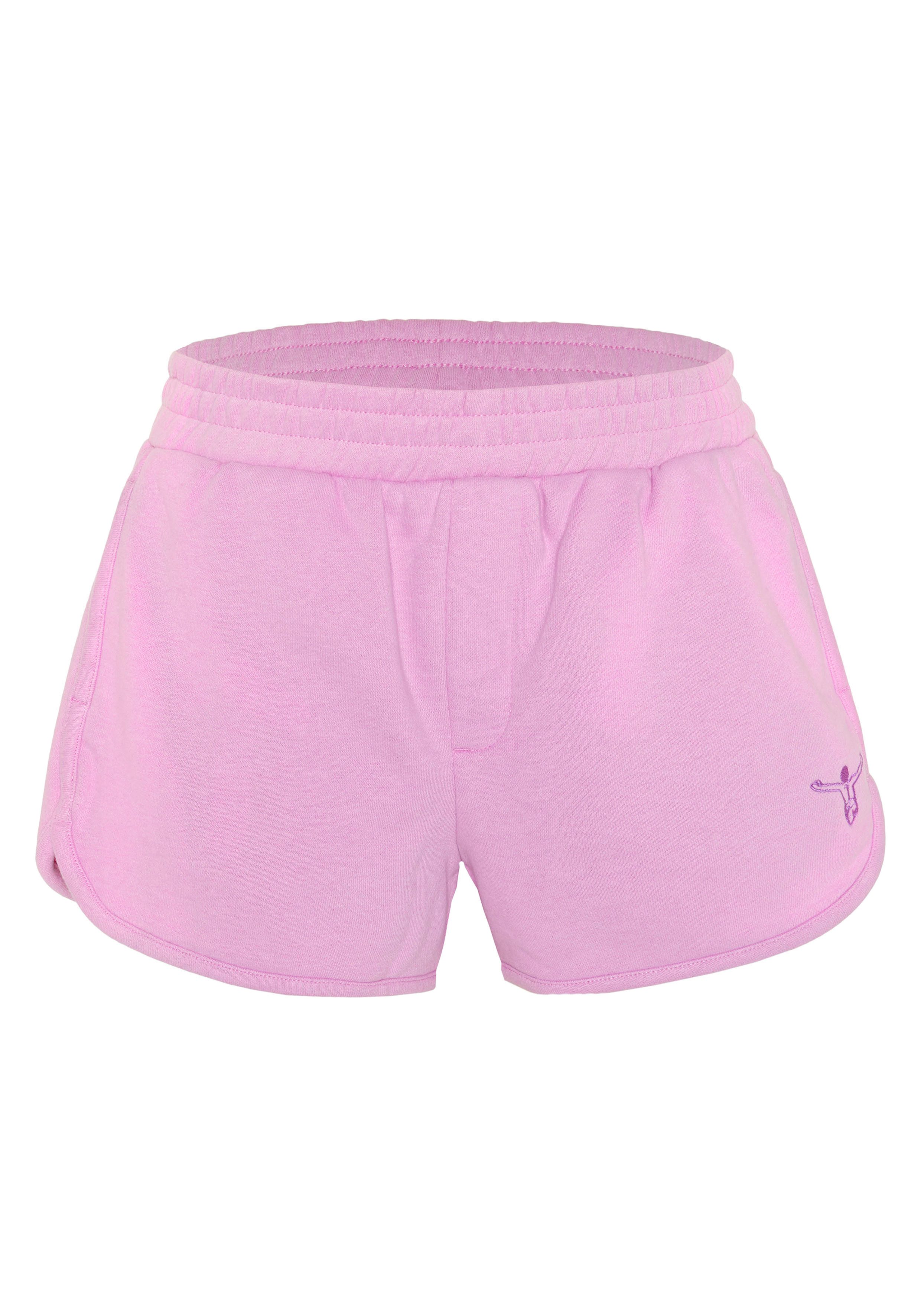Chiemsee Shorts