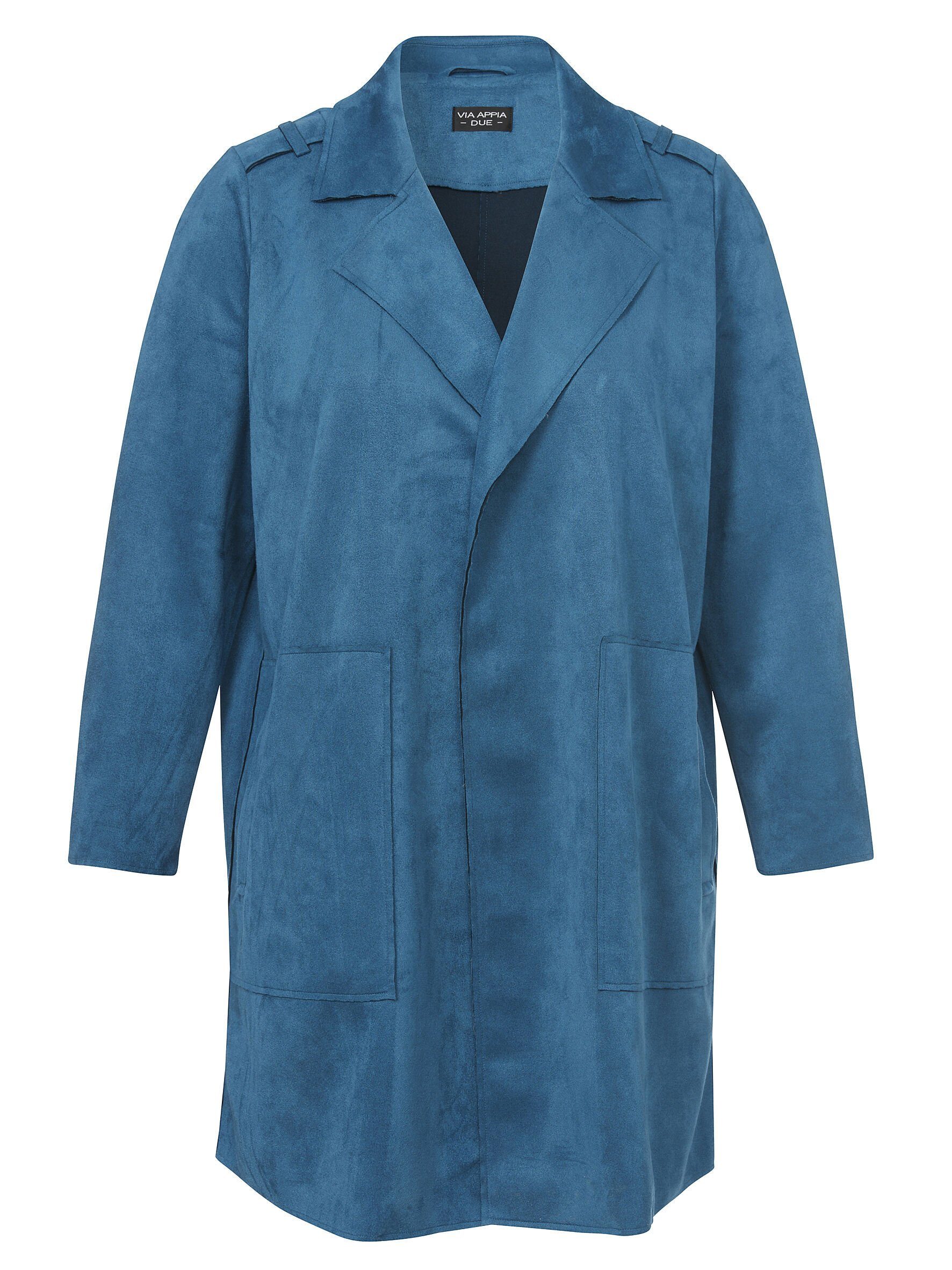 Winterjacke