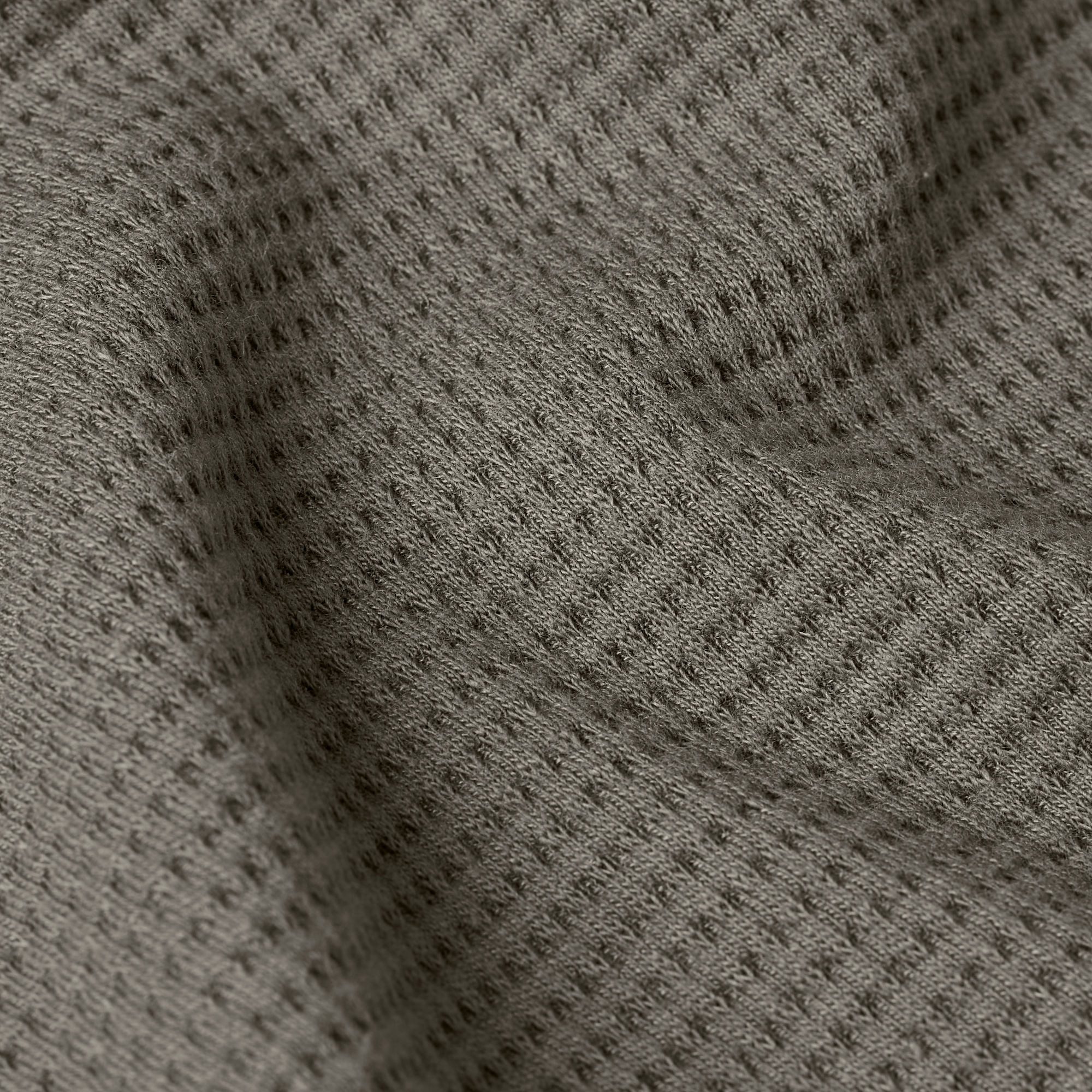 G-STAR Sweater Jirgi mit Label-Detail auf der Brust