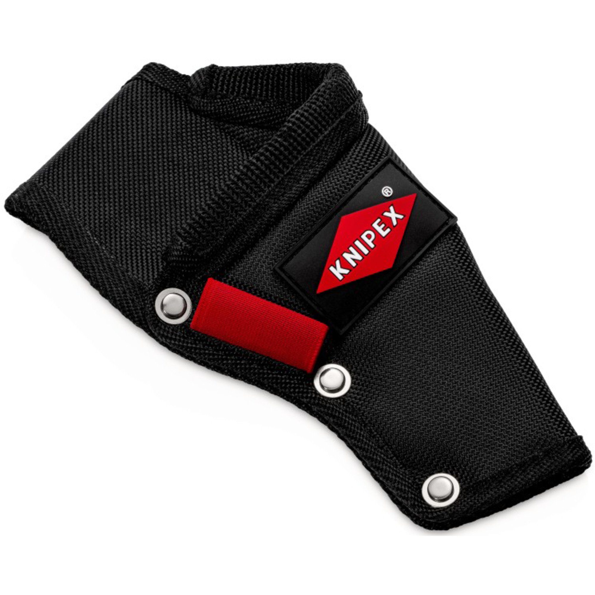 Knipex Ящики для инструментов KNIPEX Mehrzweck-Gürteltasche, Holster