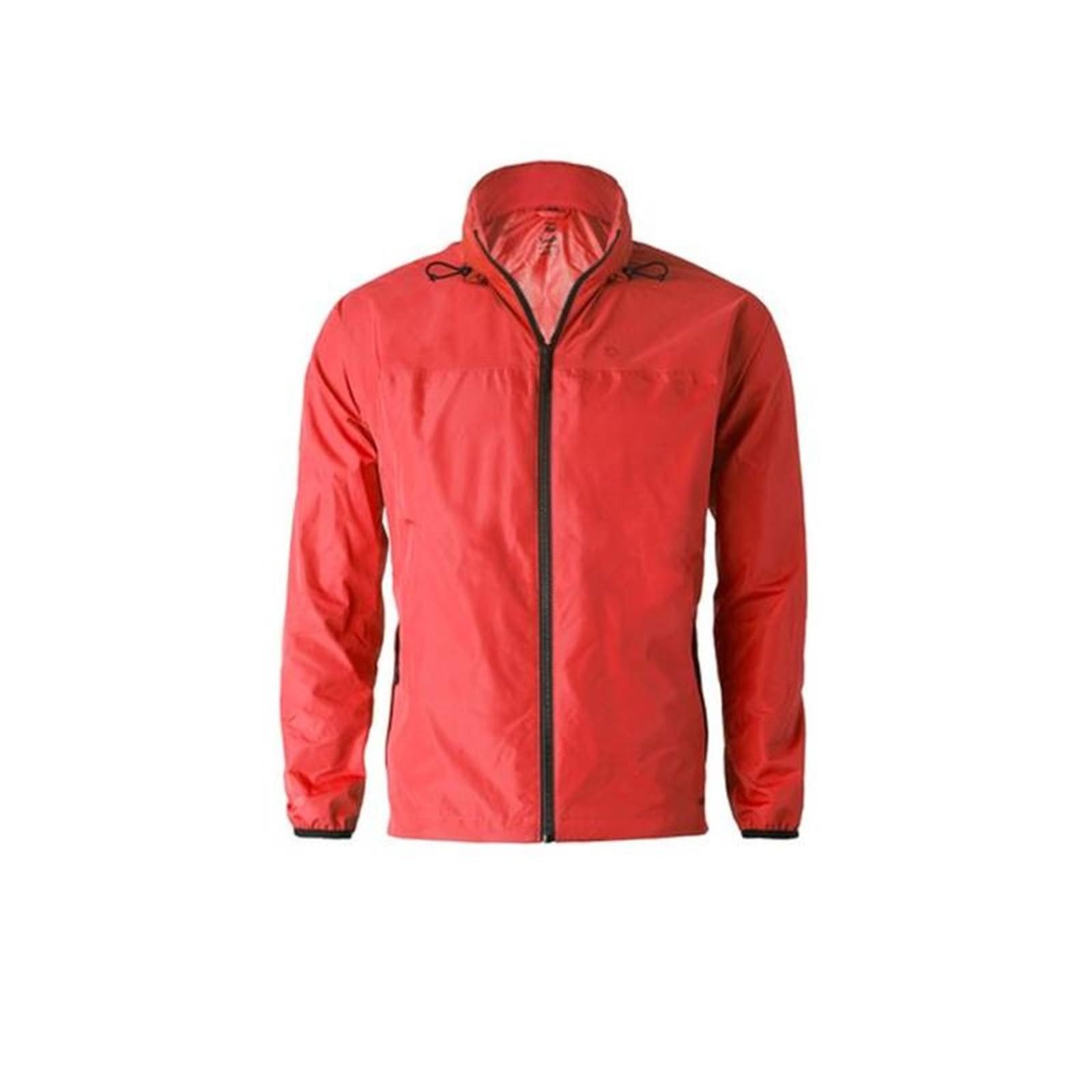 AGU Outdoorjacke Let`s Go
