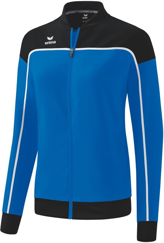 Erima Trainingsjacke Change By Erima Präsentationsjacke günstig online kaufen